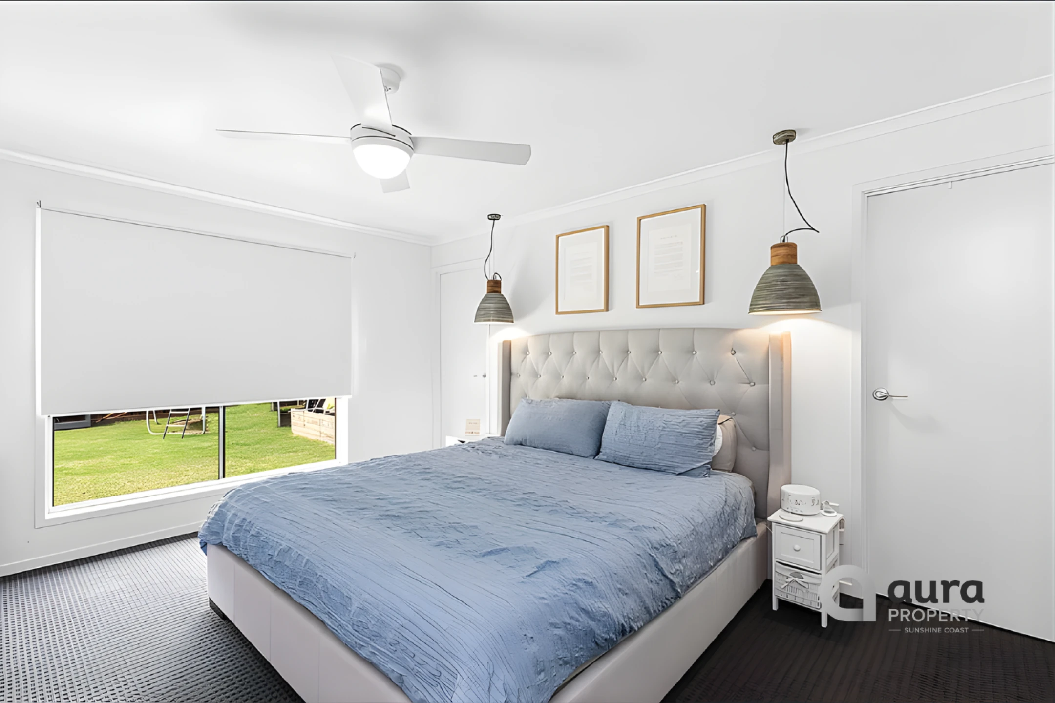 42 Turquoise Place, Caloundra West QLD 4551, Caloundra West - Thumbnail 5