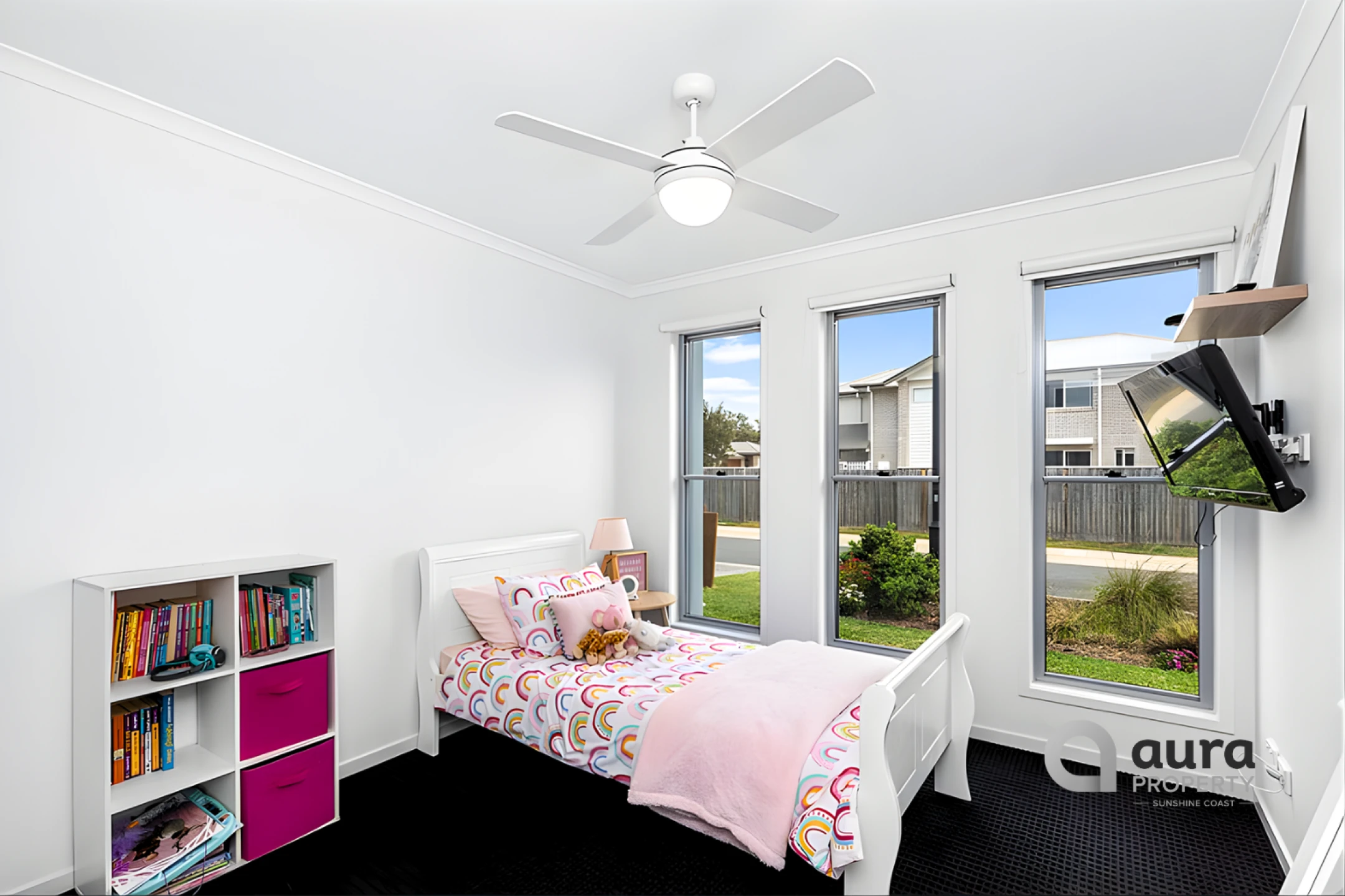 42 Turquoise Place, Caloundra West QLD 4551, Caloundra West - Thumbnail 6