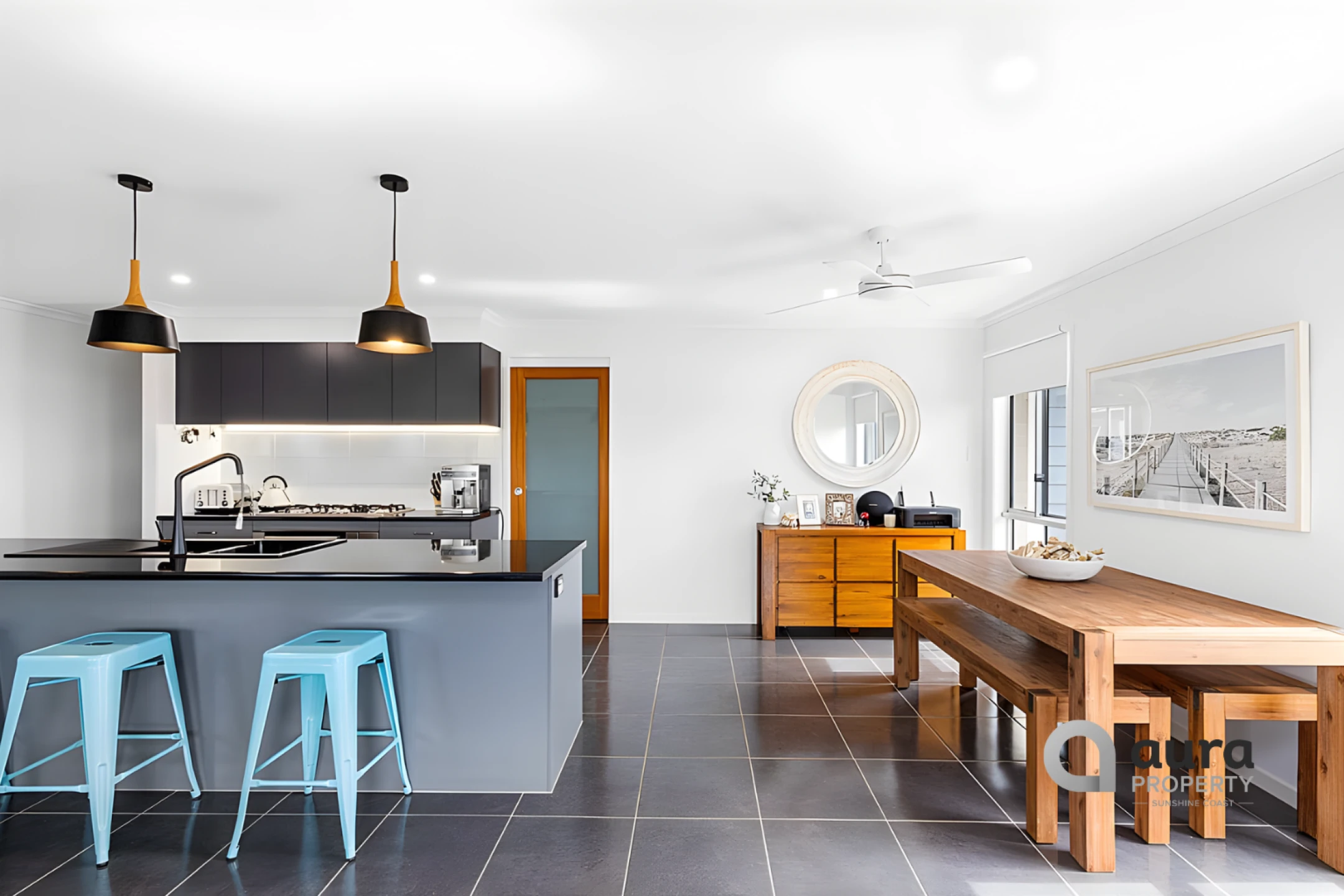 42 Turquoise Place, Caloundra West QLD 4551, Caloundra West - Thumbnail 2