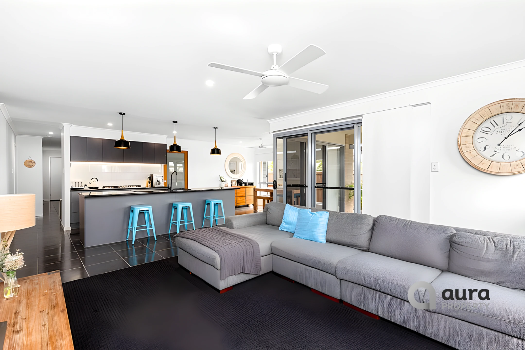 42 Turquoise Place, Caloundra West QLD 4551, Caloundra West - Thumbnail 4