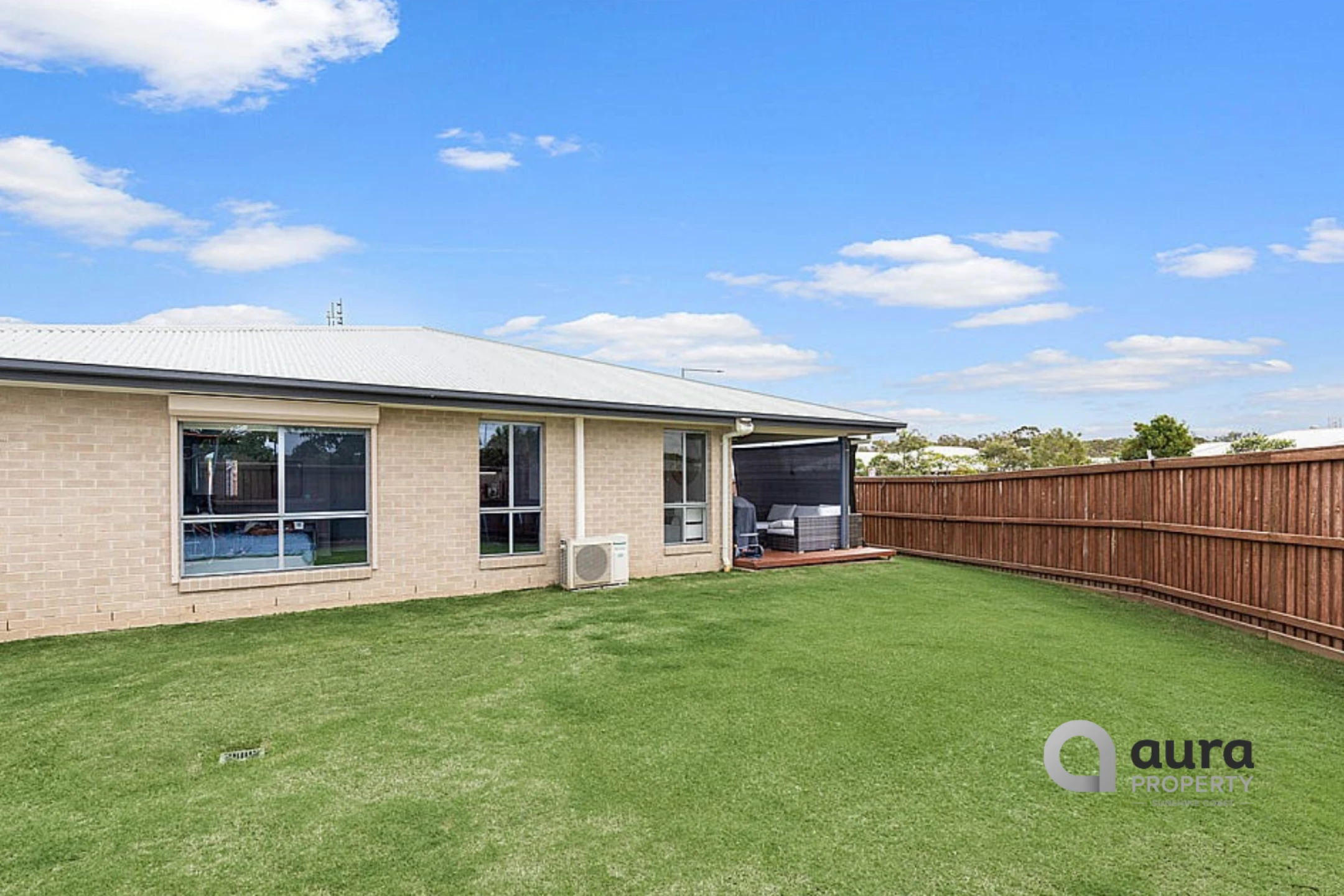 42 Turquoise Place, Caloundra West QLD 4551, Caloundra West - Thumbnail 3