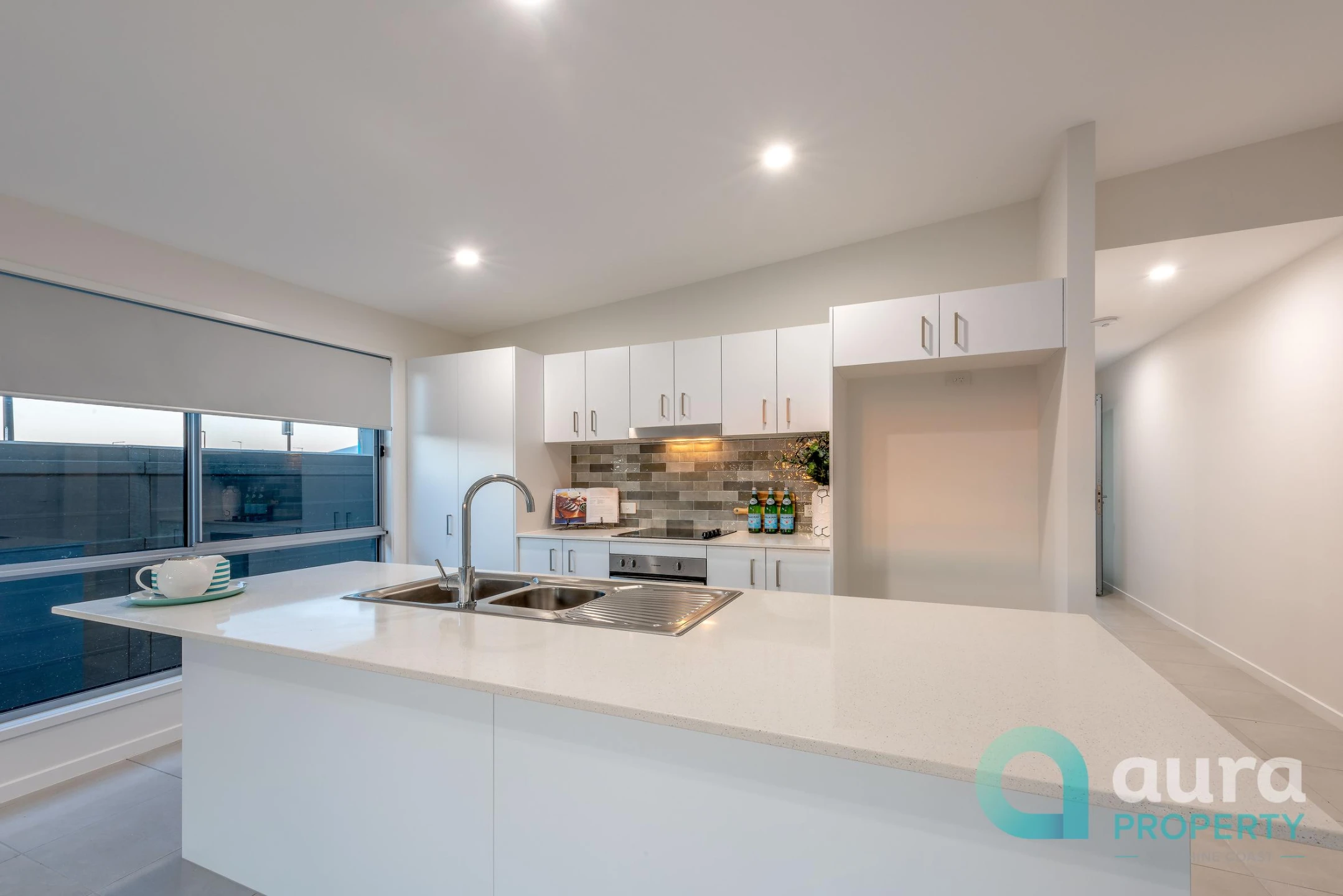 2 Paddington Circuit, Baringa QLD 4551, Baringa - Thumbnail 4