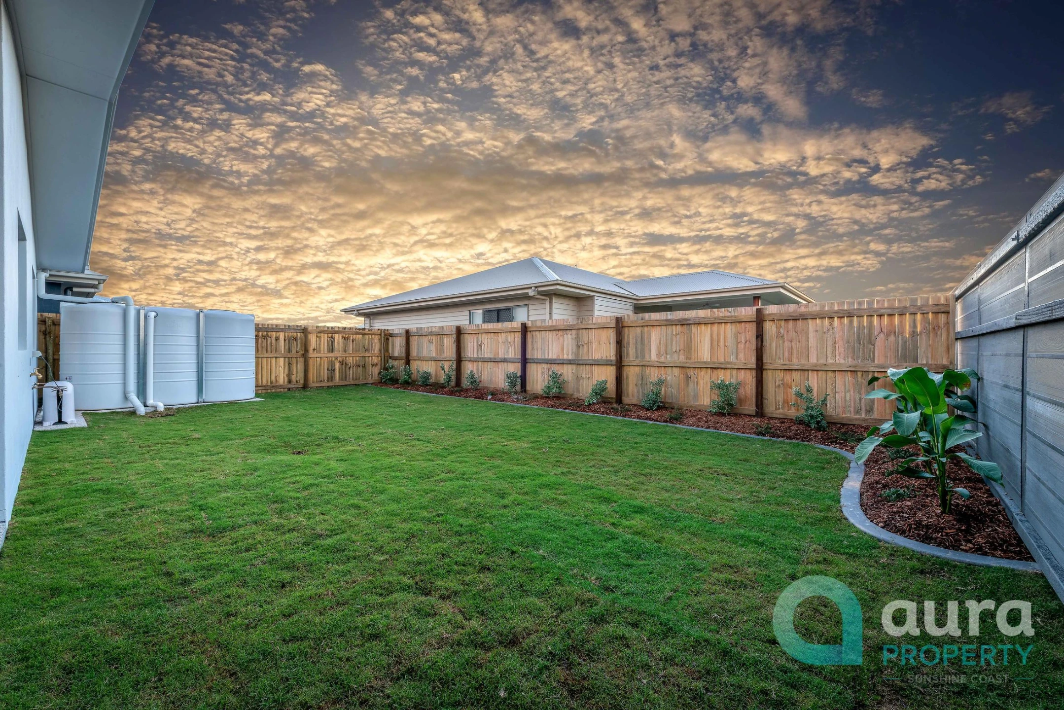 2 Paddington Circuit, Baringa QLD 4551, Baringa - Thumbnail 3