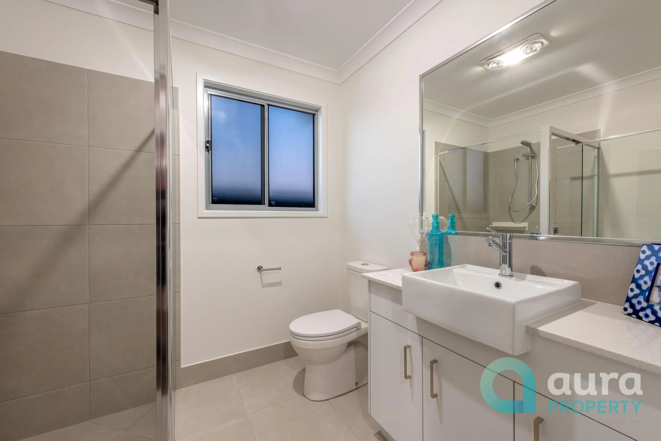 2 Paddington Circuit, Baringa QLD 4551, Baringa - Thumbnail 8