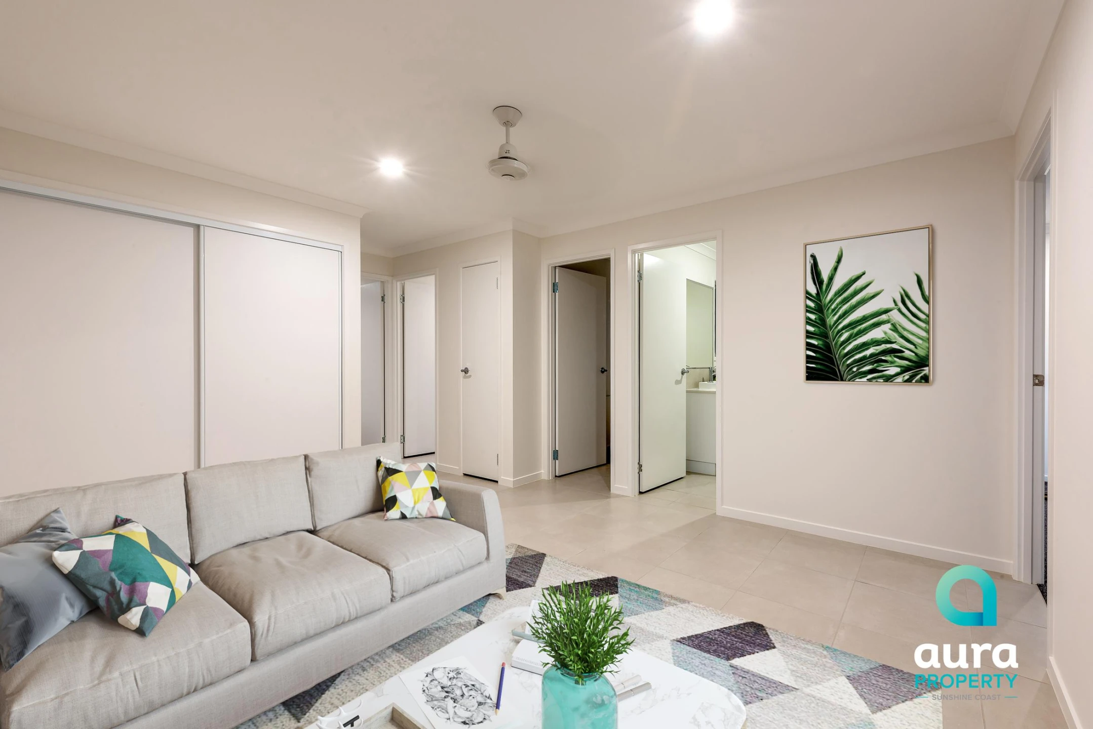 2 Paddington Circuit, Baringa QLD 4551, Baringa - Thumbnail 6