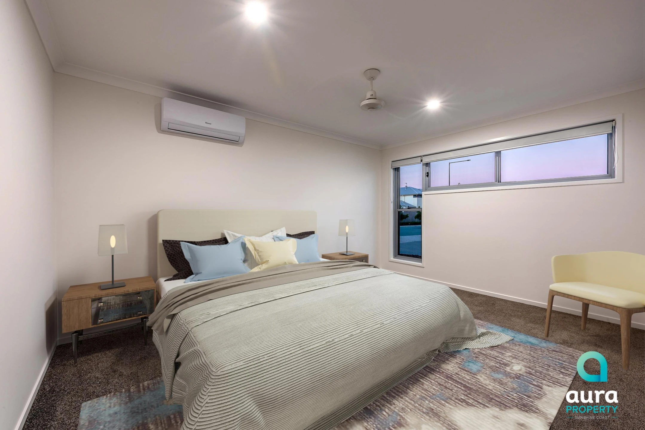 2 Paddington Circuit, Baringa QLD 4551, Baringa - Thumbnail 7