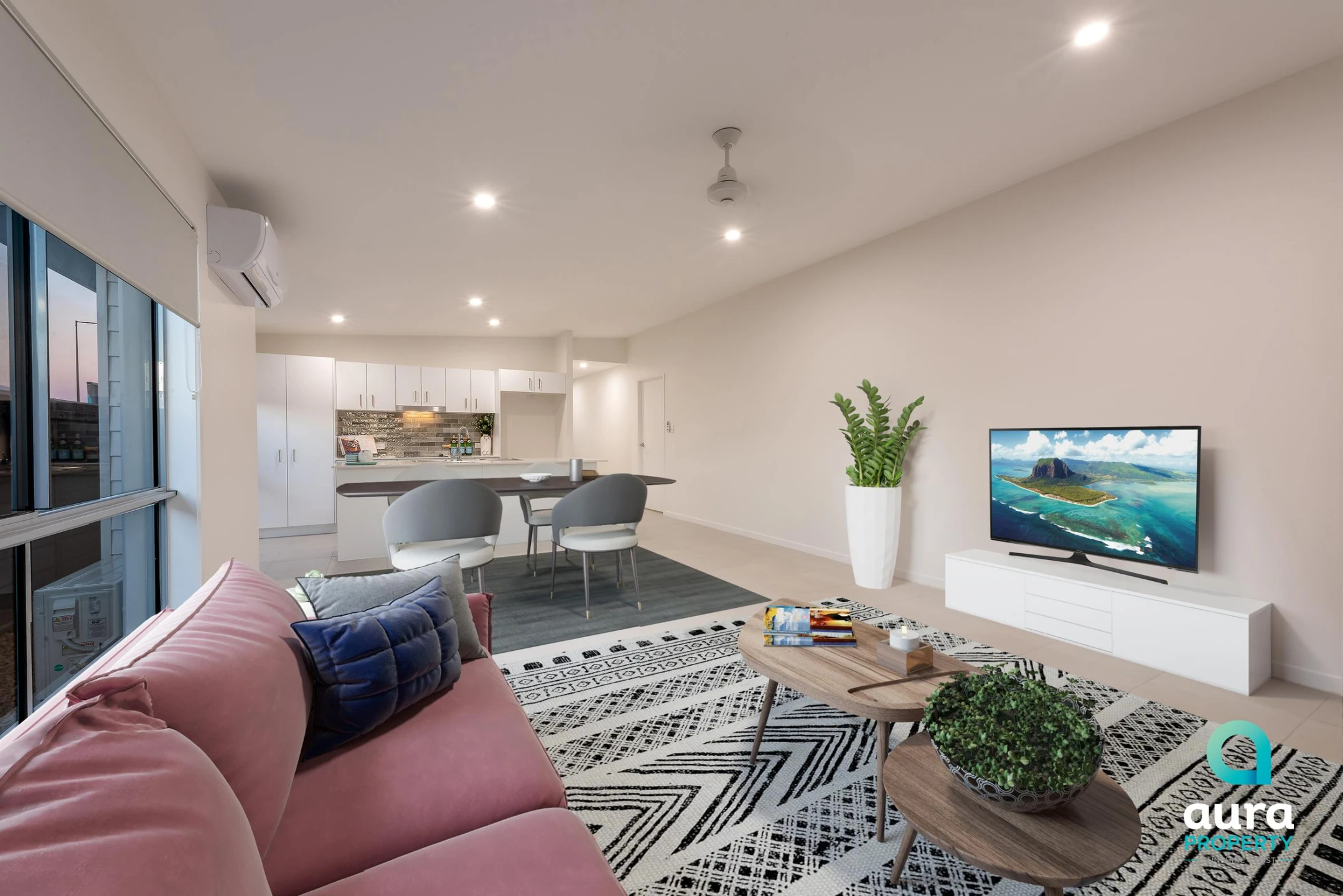 2 Paddington Circuit, Baringa QLD 4551, Baringa - Thumbnail 2