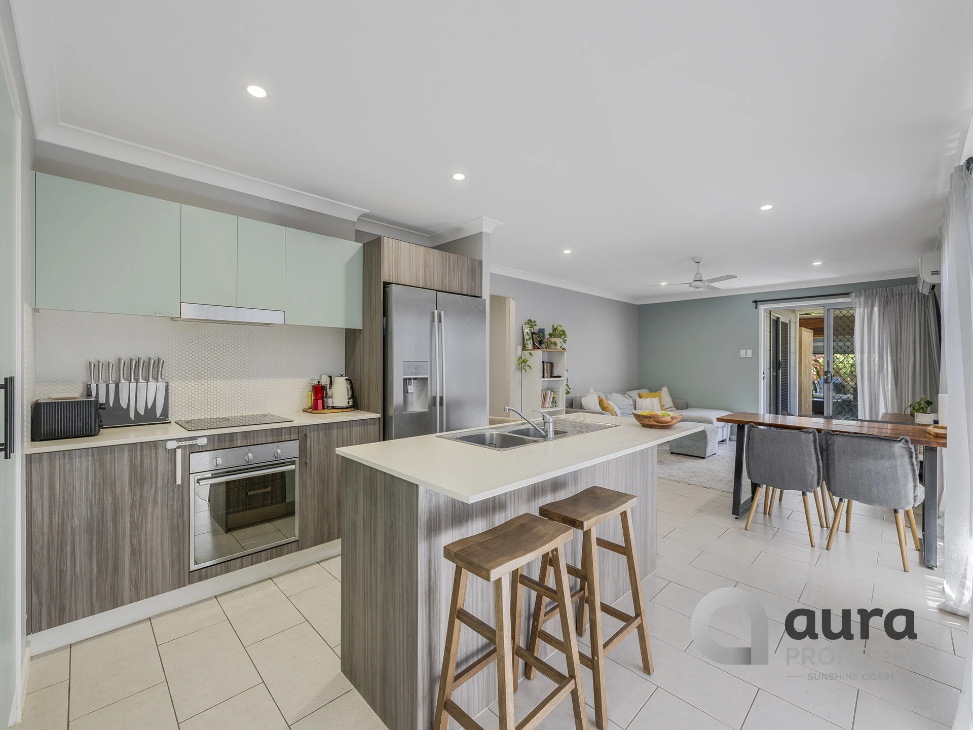10 Topaz Drive, Caloundra West QLD 4551, Caloundra West - Thumbnail 4