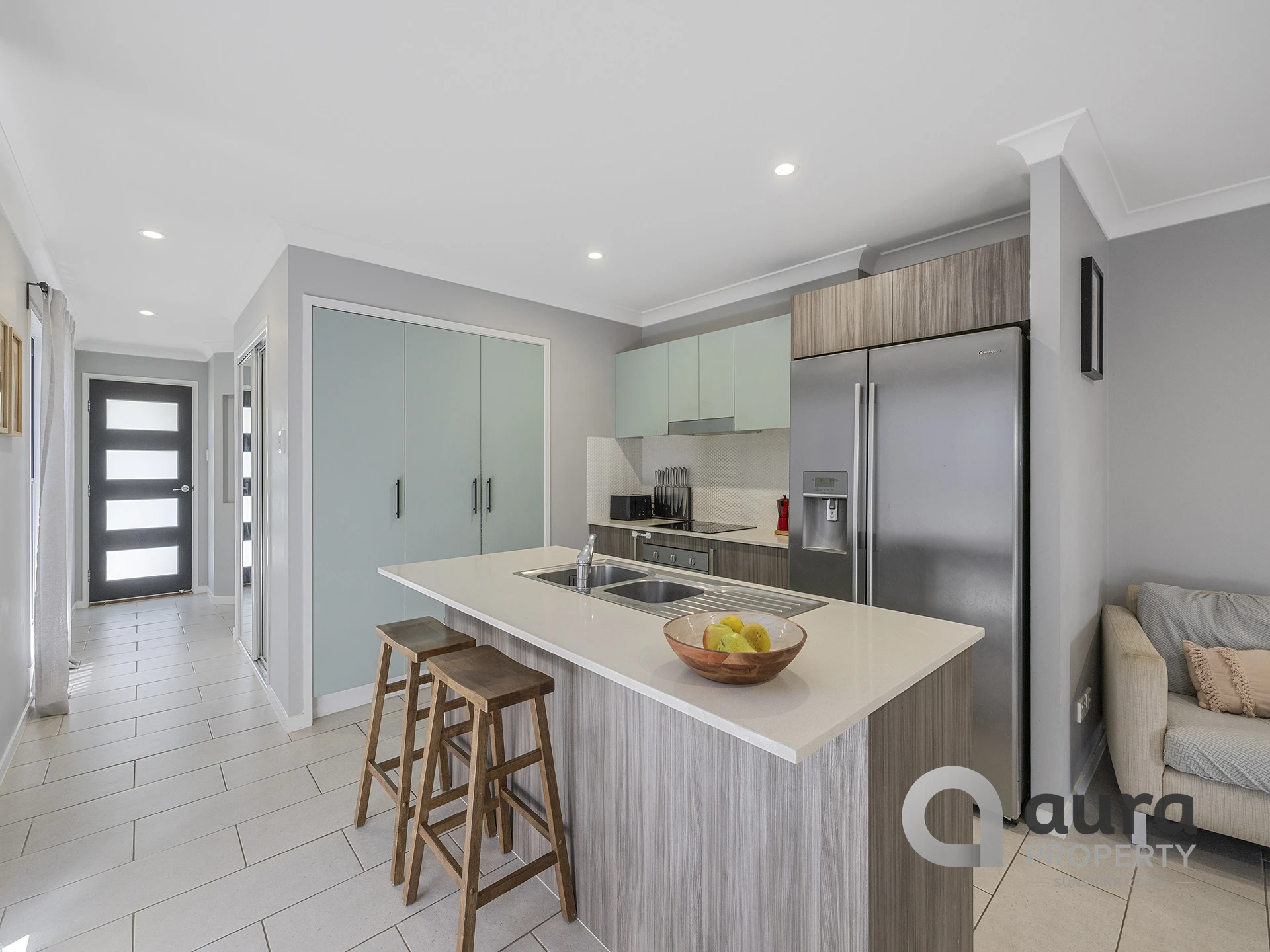 10 Topaz Drive, Caloundra West QLD 4551, Caloundra West - Thumbnail 6