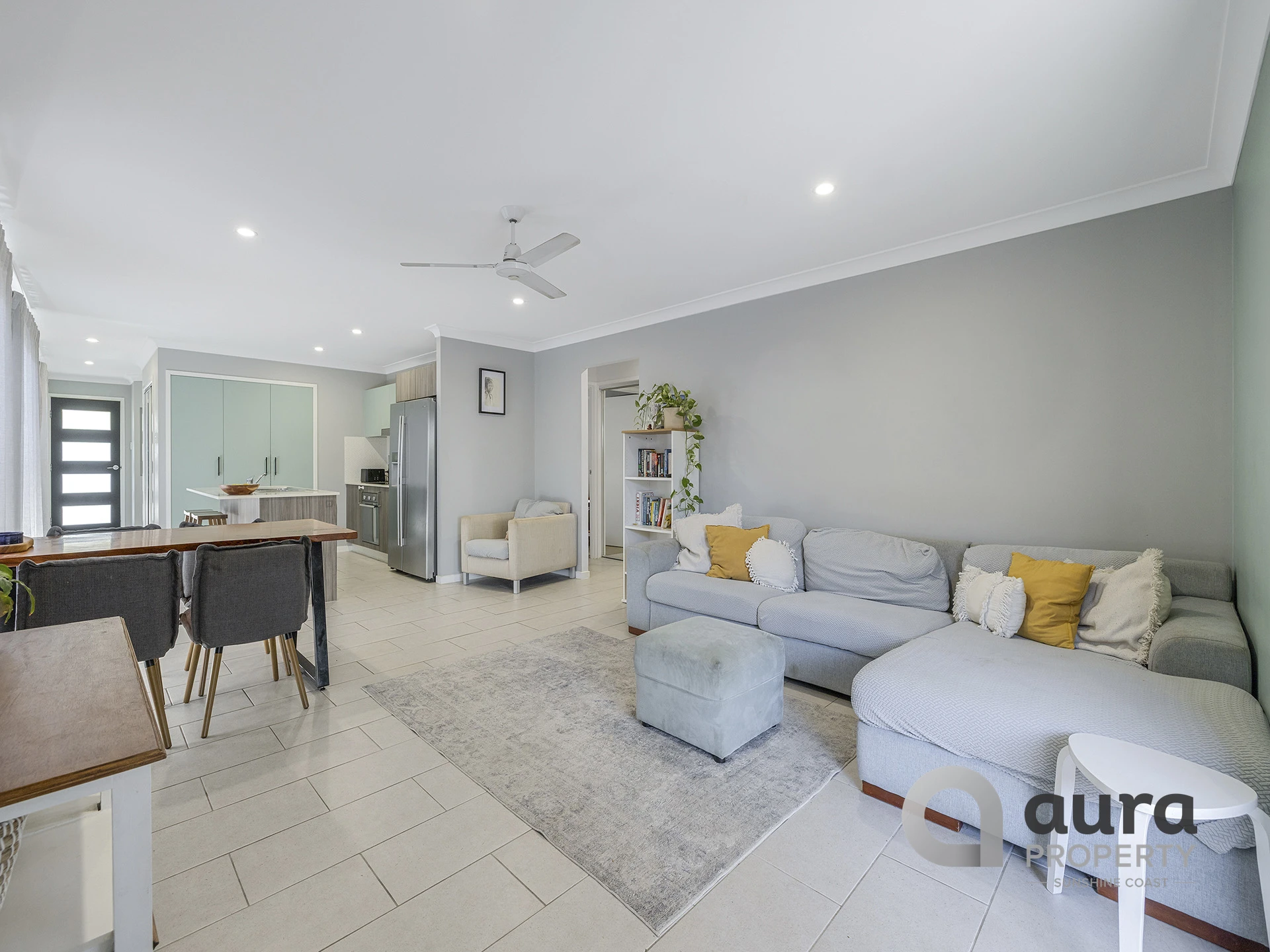 10 Topaz Drive, Caloundra West QLD 4551, Caloundra West - Thumbnail 8