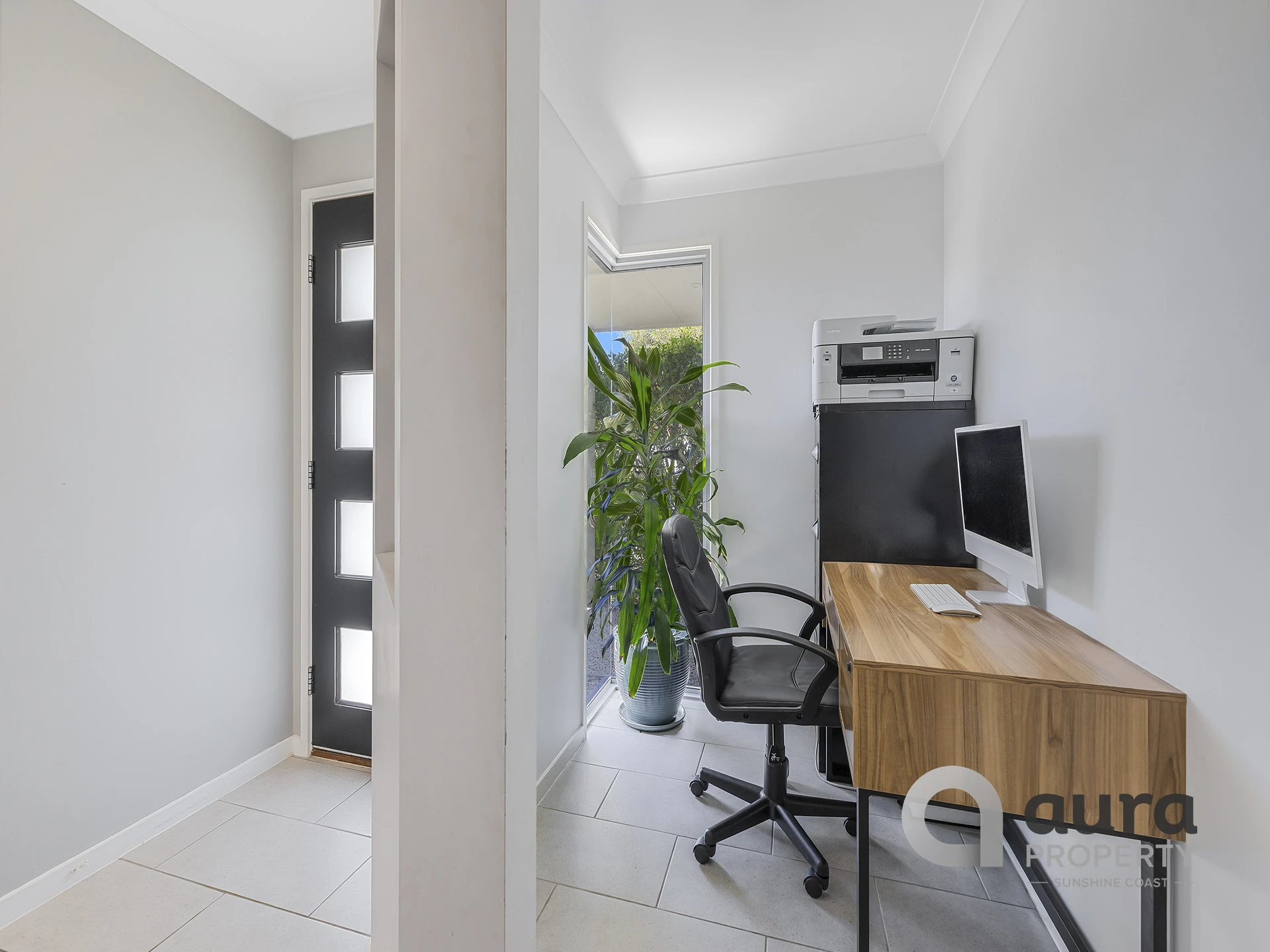 10 Topaz Drive, Caloundra West QLD 4551, Caloundra West - Thumbnail 7