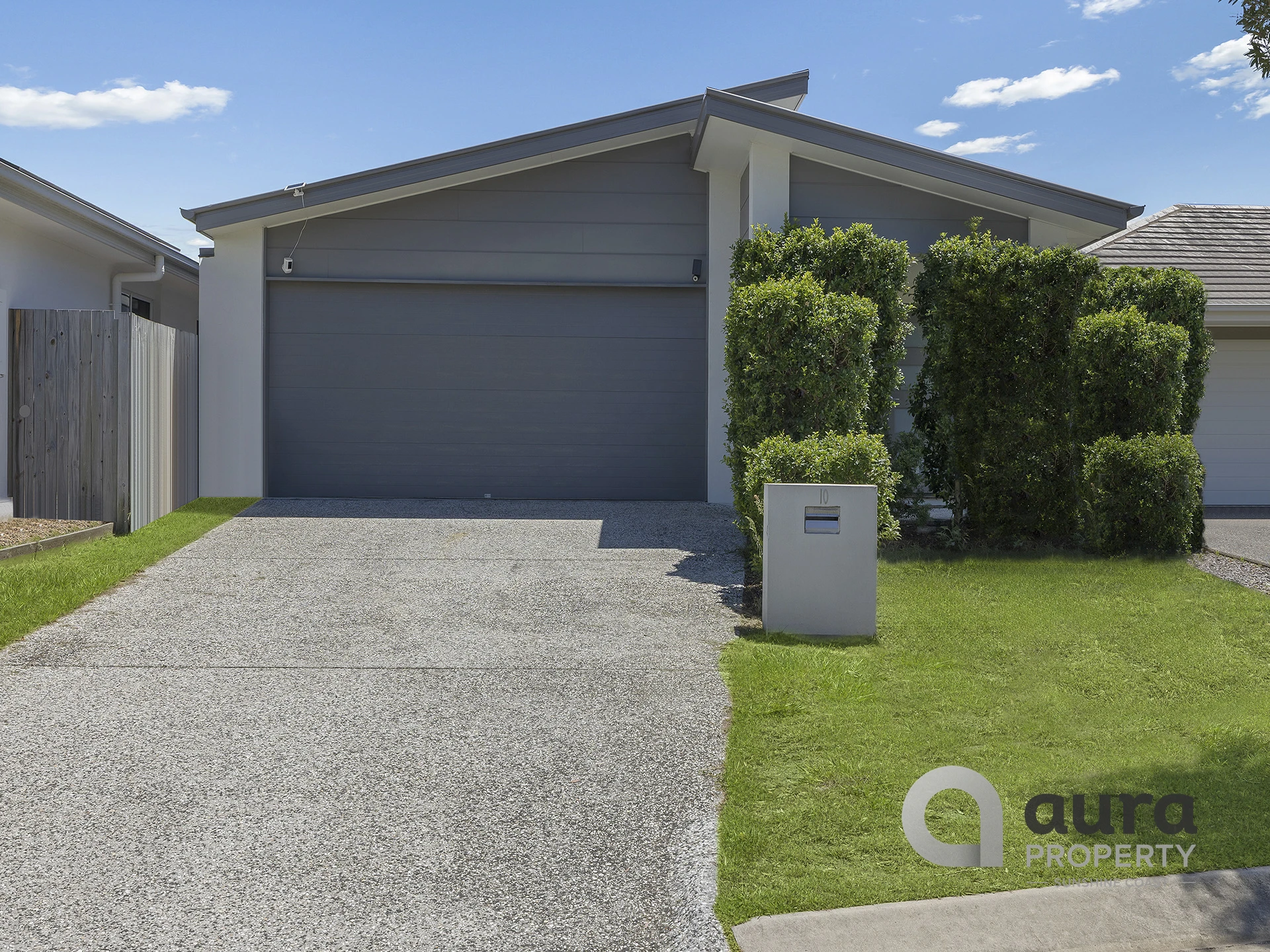 10 Topaz Drive, Caloundra West QLD 4551, Caloundra West - Thumbnail 2