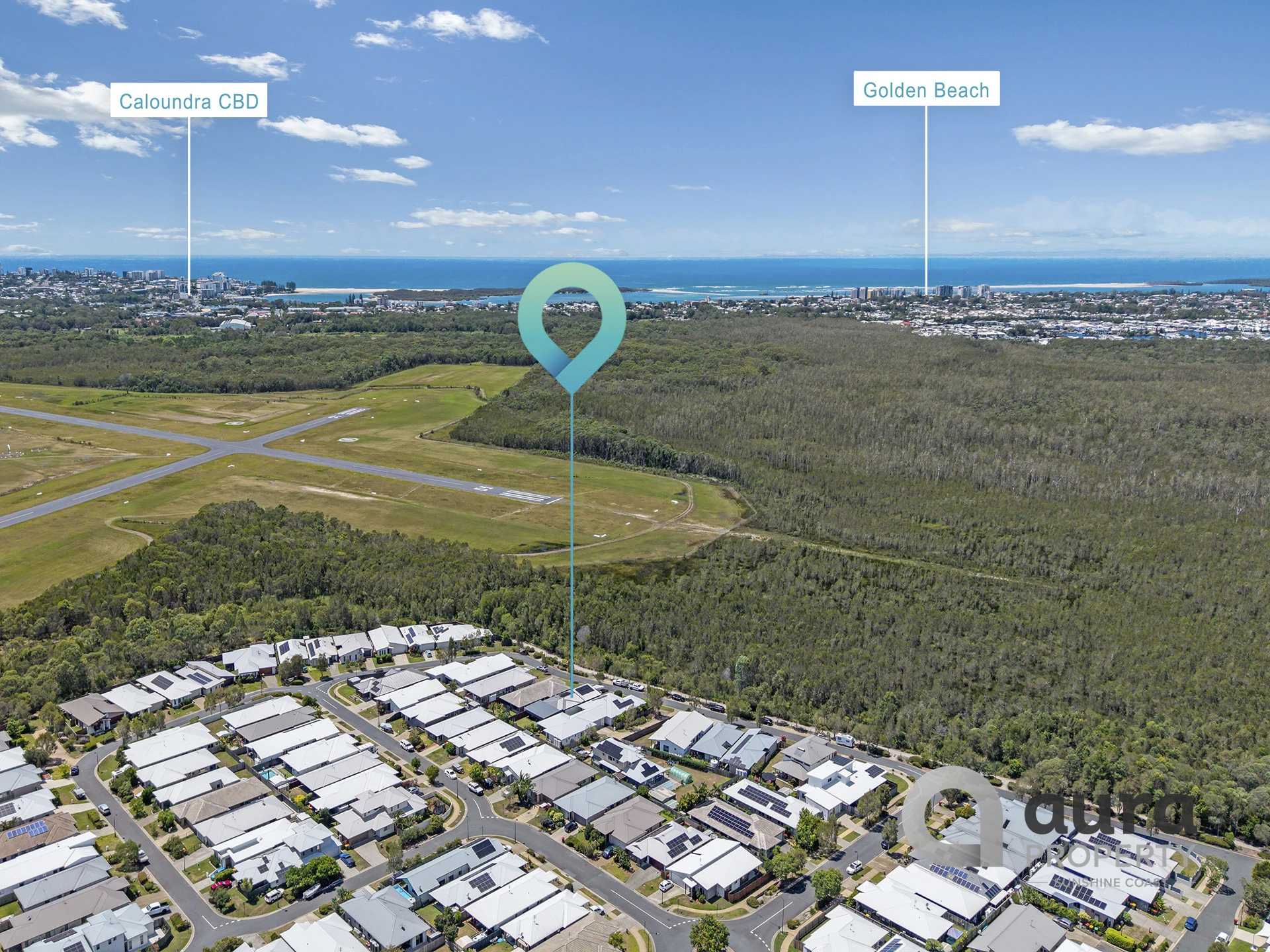 10 Topaz Drive, Caloundra West QLD 4551, Caloundra West - Thumbnail 3