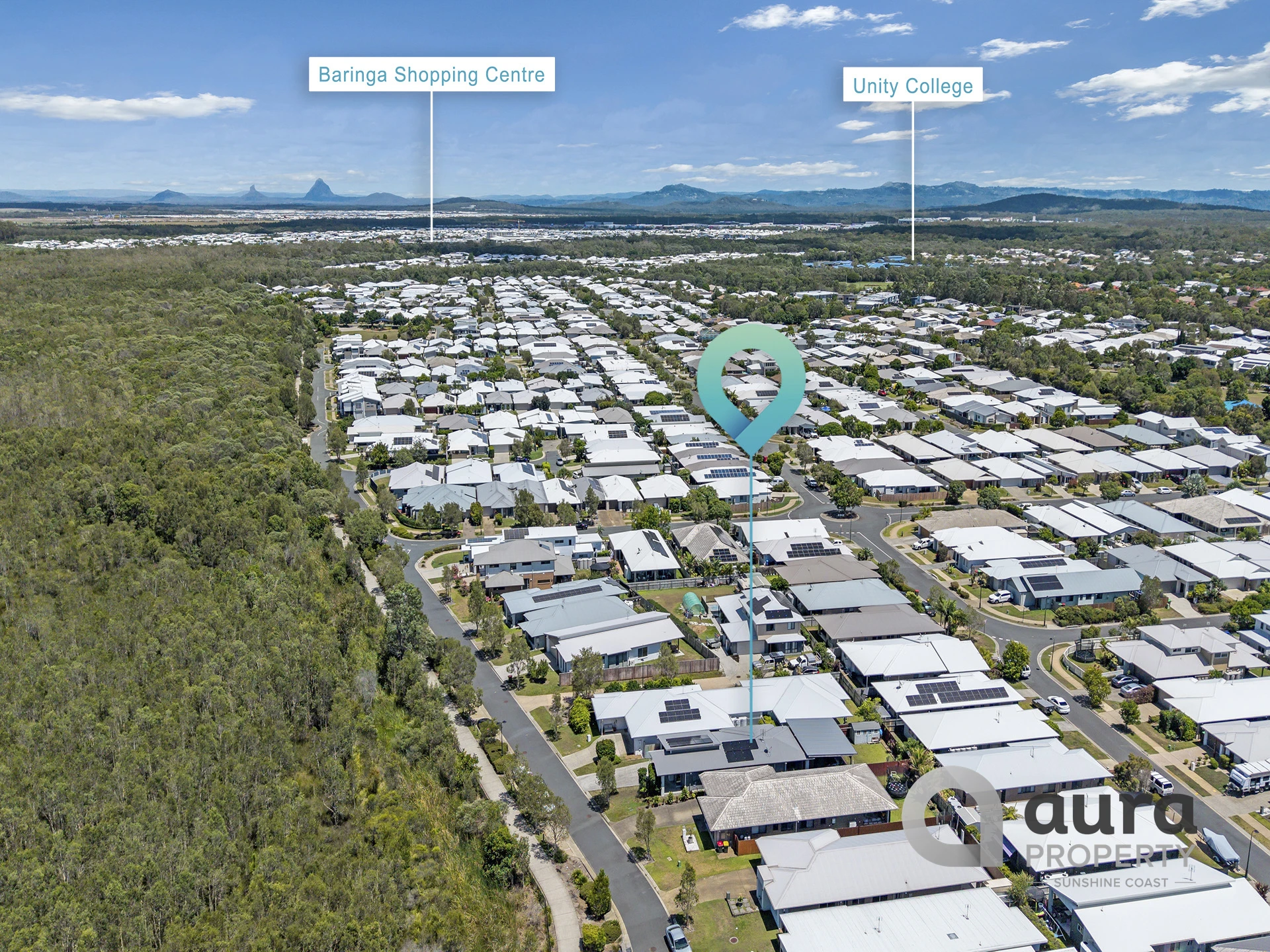 10 Topaz Drive, Caloundra West QLD 4551, Caloundra West - Thumbnail 5