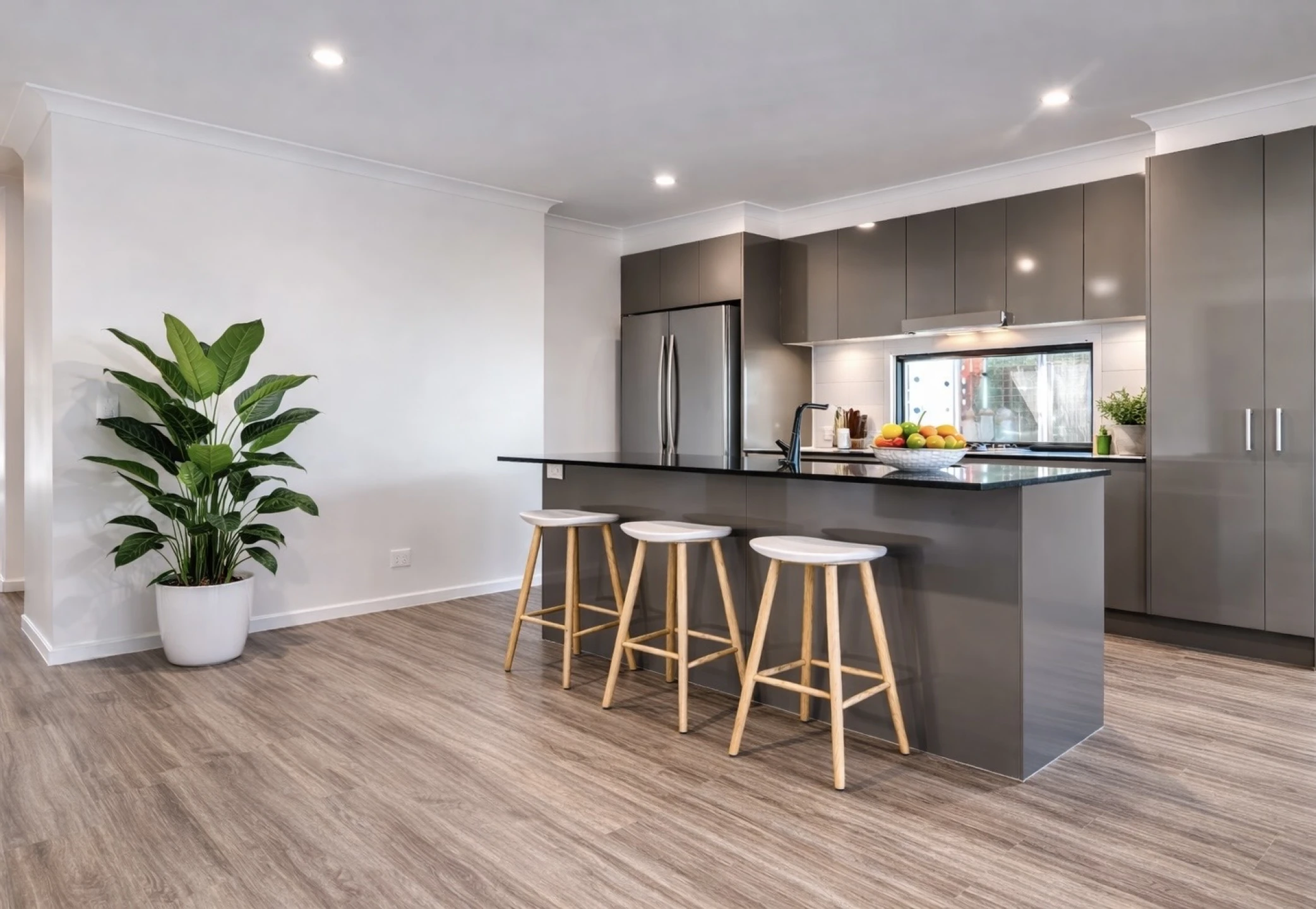 16 Adrian Circuit, Nirimba QLD 4551, Nirimba - Thumbnail 2