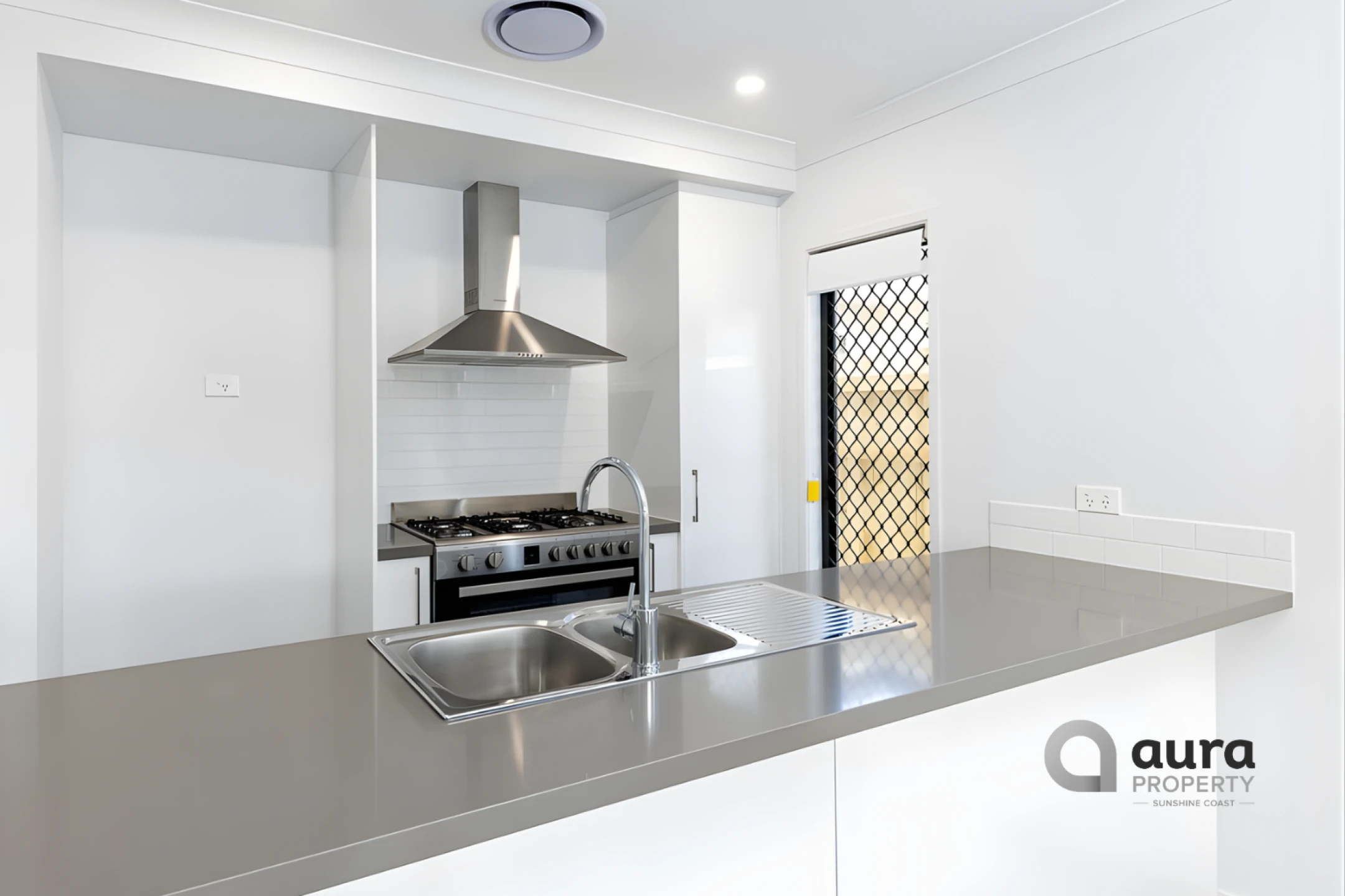 9 Blaven Street, Morayfield QLD 4506, Morayfield - Thumbnail 5