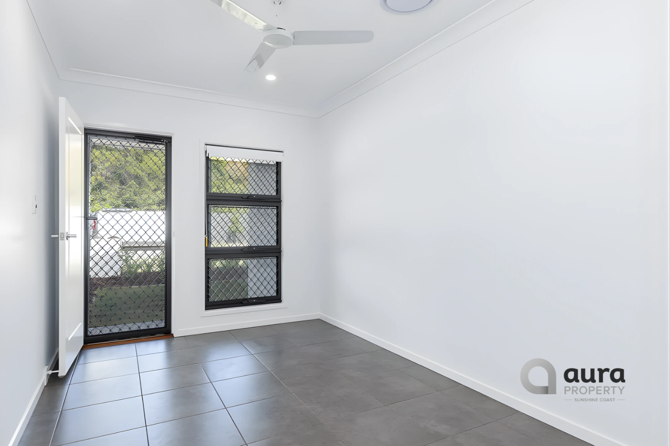 9 Blaven Street, Morayfield QLD 4506, Morayfield - Thumbnail 2