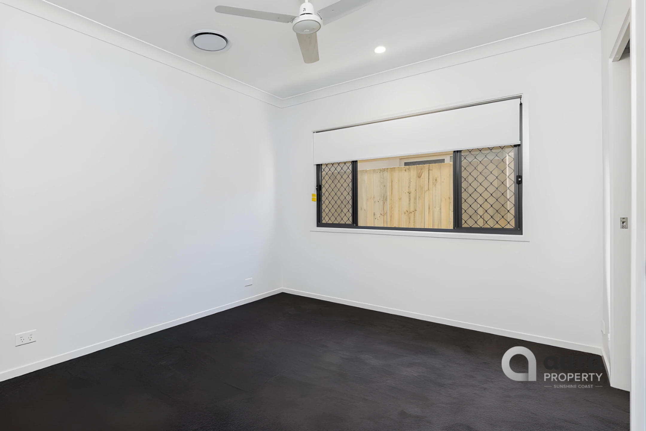 9 Blaven Street, Morayfield QLD 4506, Morayfield - Thumbnail 7