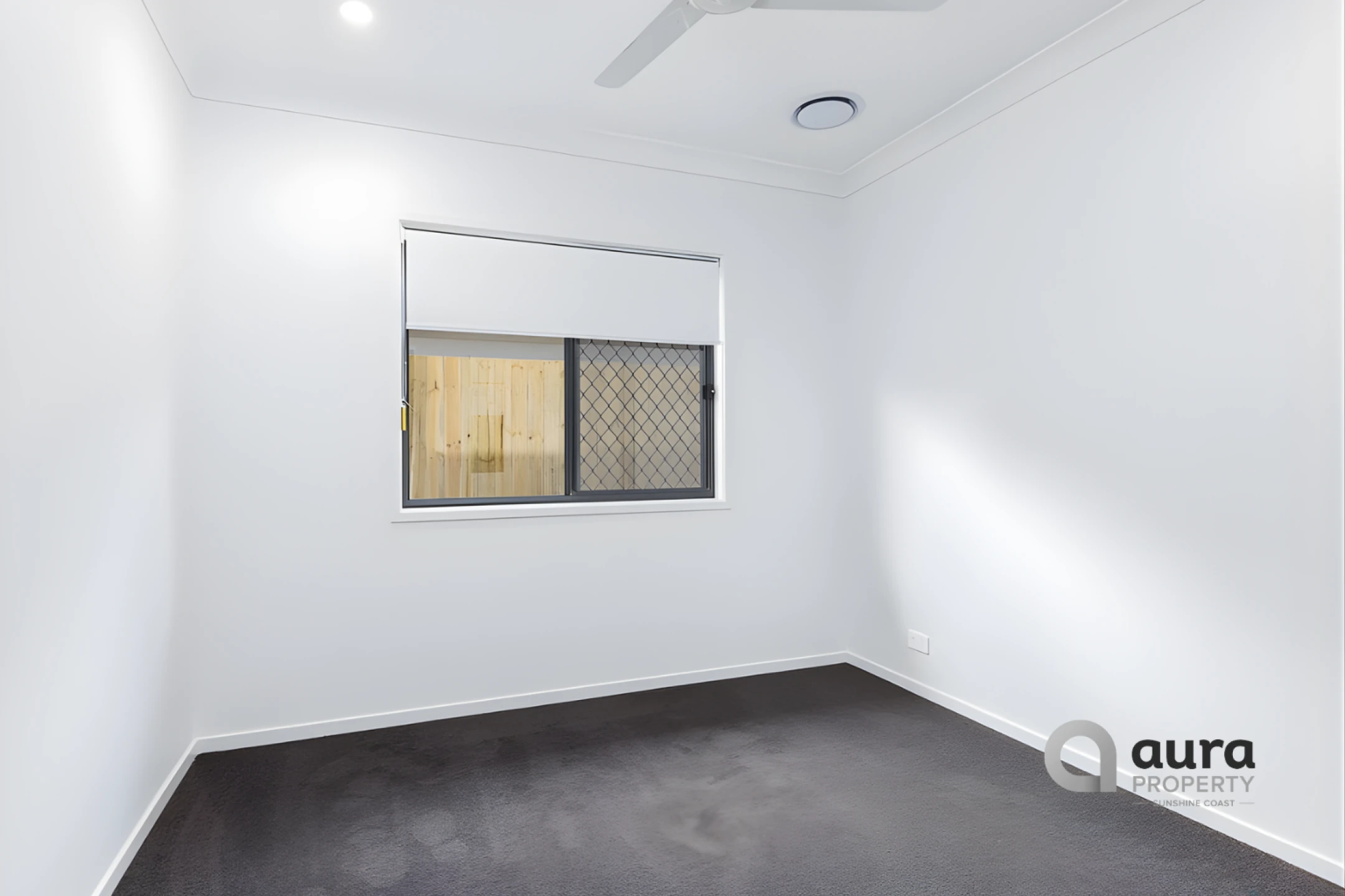 9 Blaven Street, Morayfield QLD 4506, Morayfield - Thumbnail 8