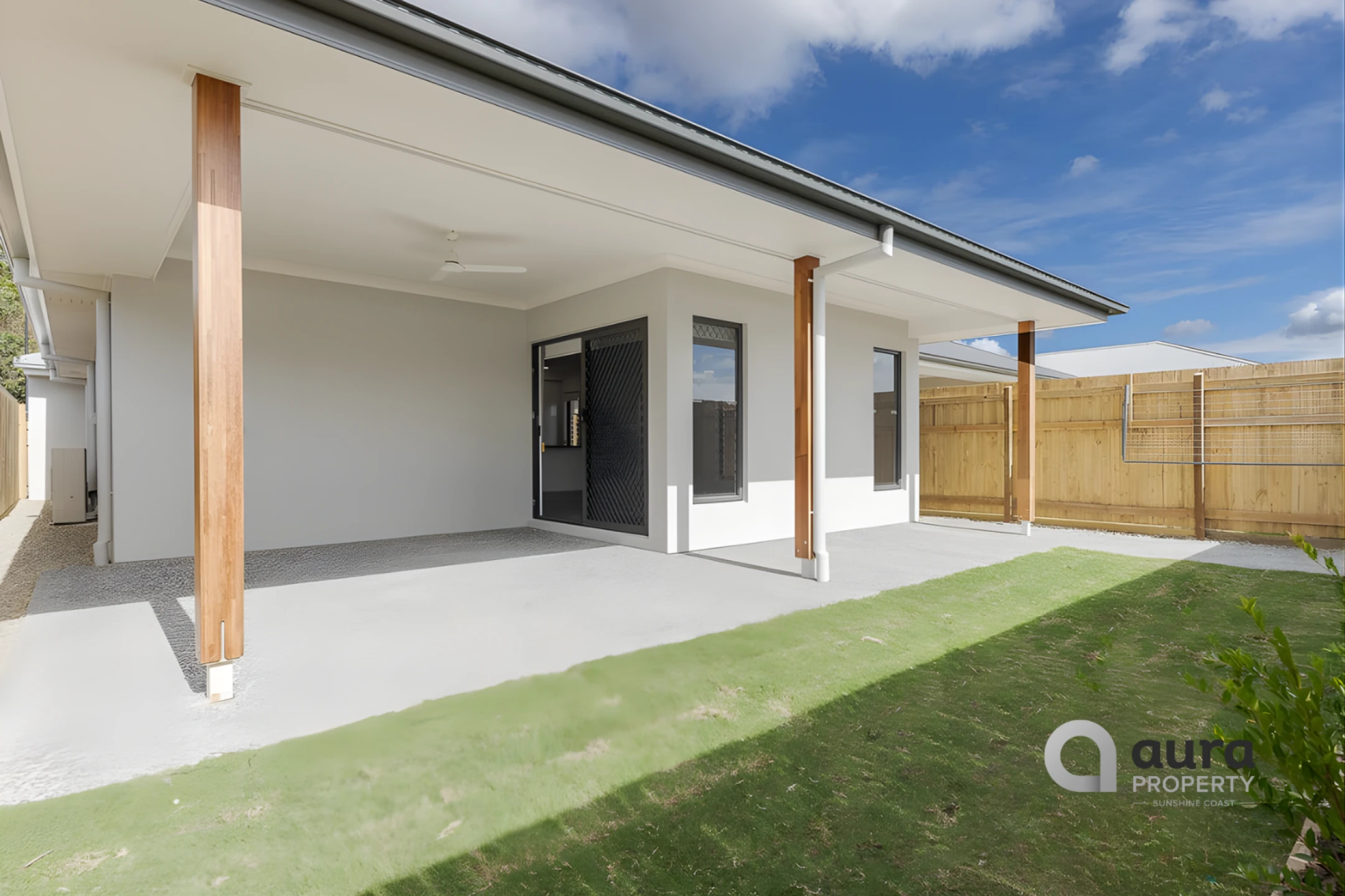 9 Blaven Street, Morayfield QLD 4506, Morayfield - Thumbnail 3