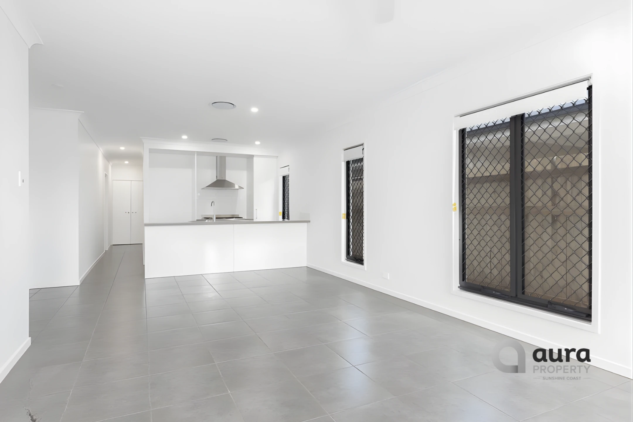 9 Blaven Street, Morayfield QLD 4506, Morayfield - Thumbnail 4