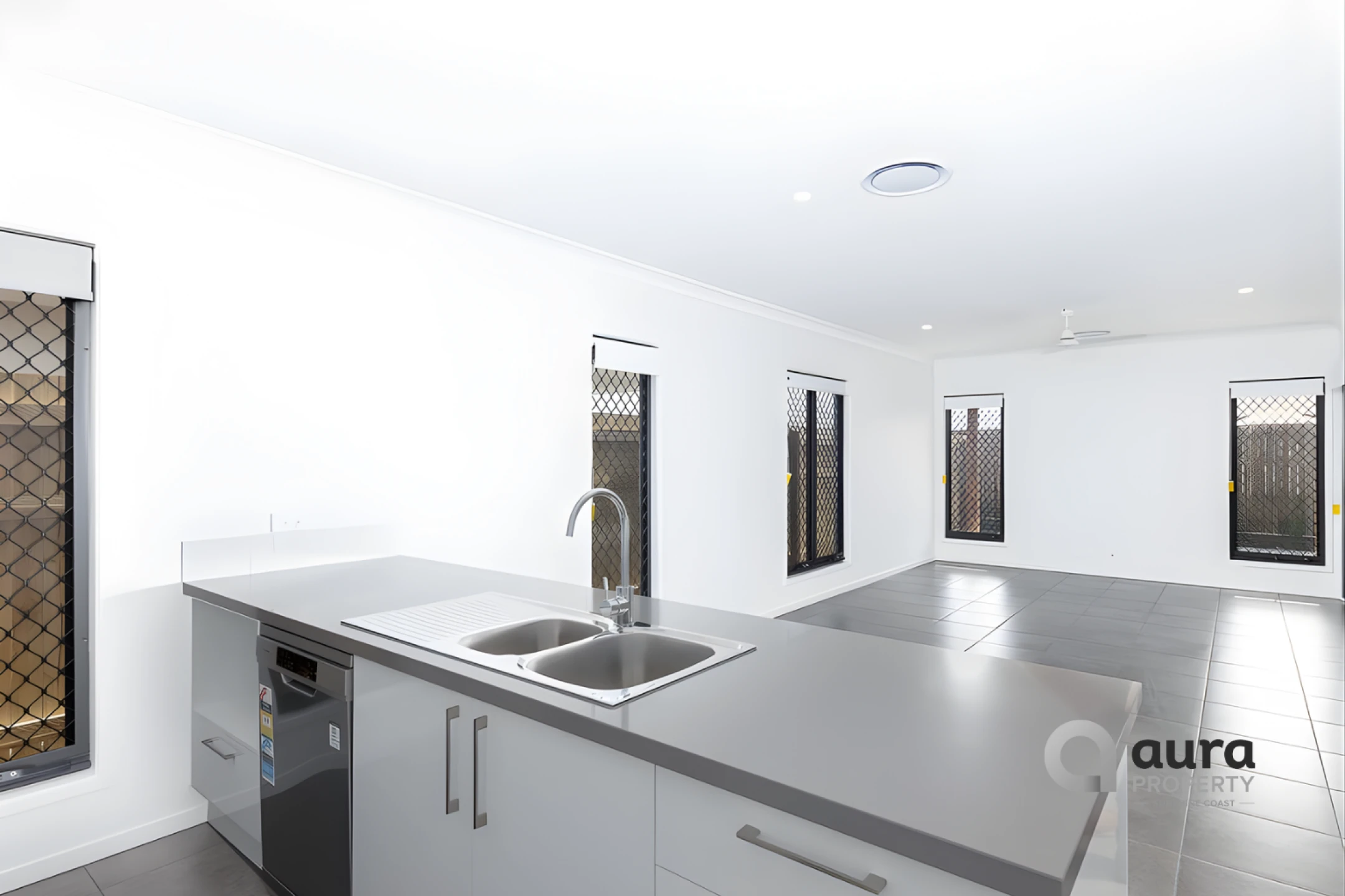 9 Blaven Street, Morayfield QLD 4506, Morayfield - Thumbnail 6