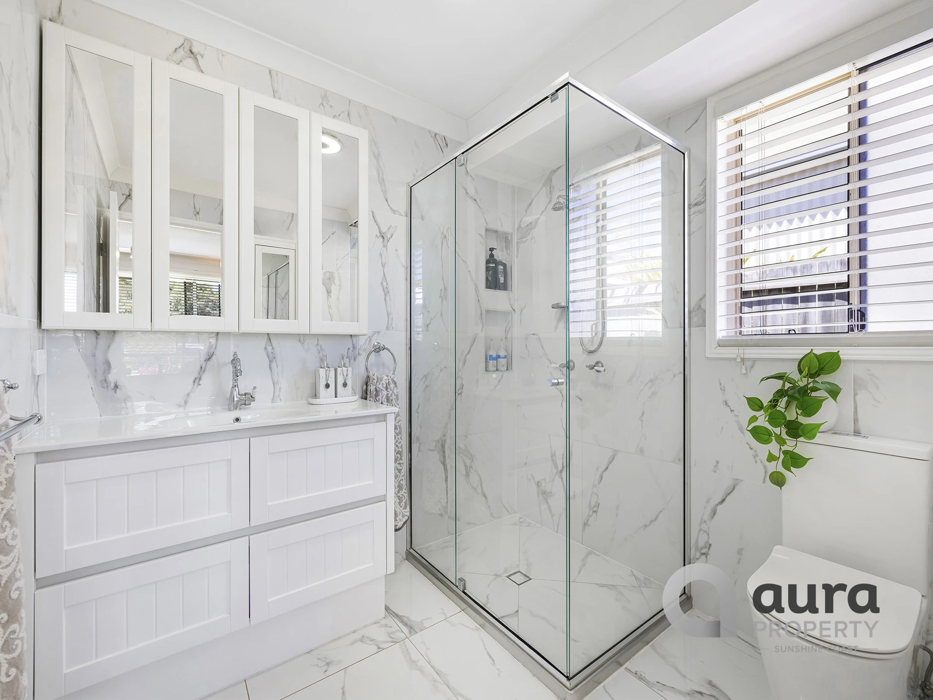 56 Huntley Place, Caloundra West QLD 4551, Caloundra West - Thumbnail 7