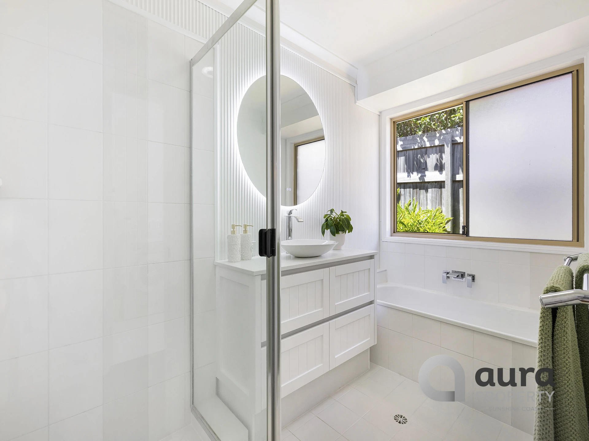 56 Huntley Place, Caloundra West QLD 4551, Caloundra West - Thumbnail 8