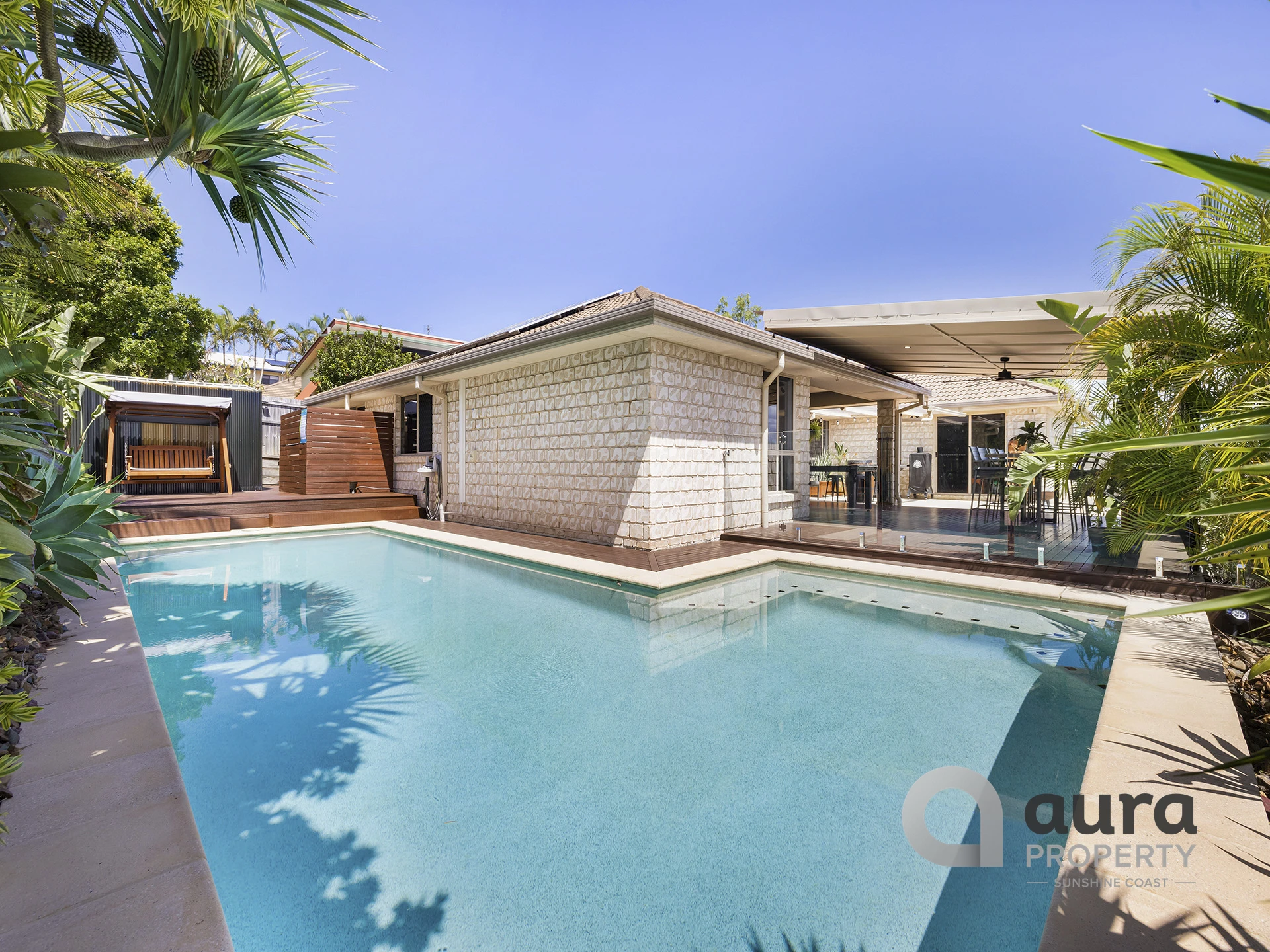 56 Huntley Place, Caloundra West QLD 4551, Caloundra West - Thumbnail 5