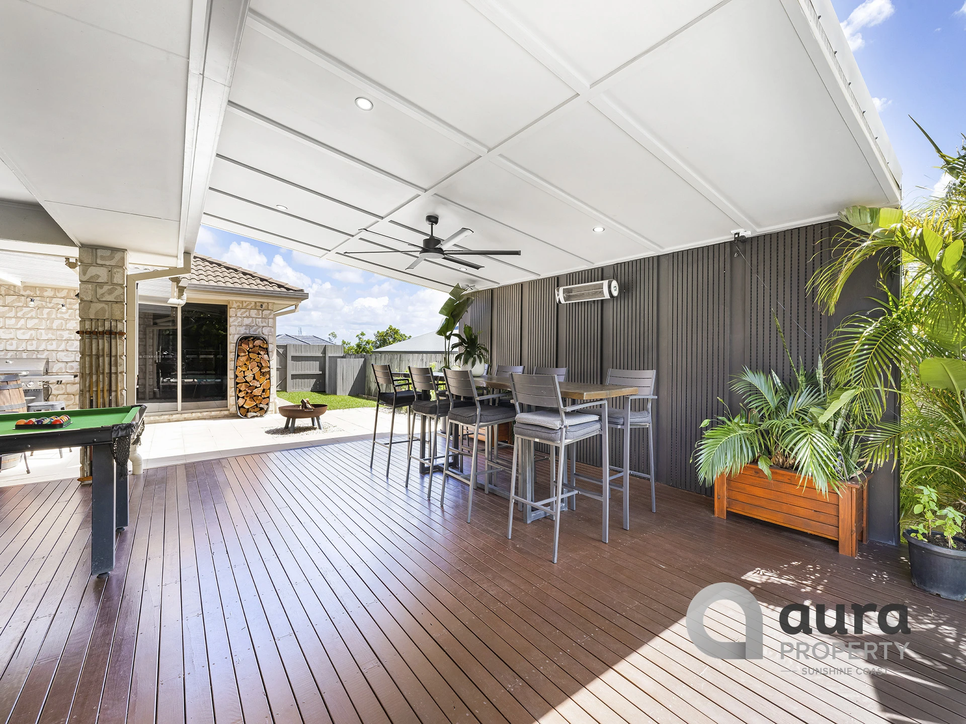 56 Huntley Place, Caloundra West QLD 4551, Caloundra West - Thumbnail 6