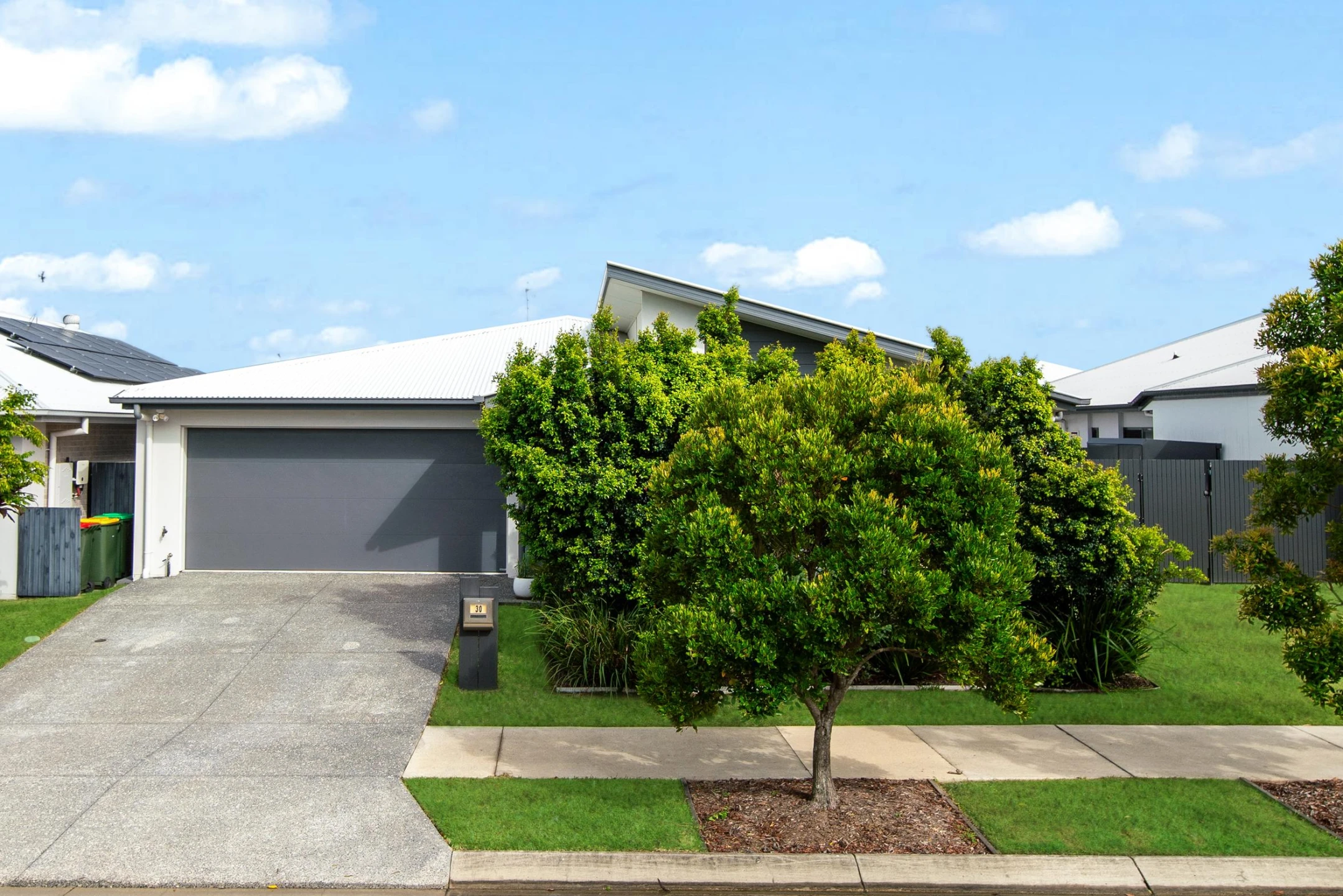 30 Adrian Circuit, Nirimba QLD 4551, Nirimba - Thumbnail 3