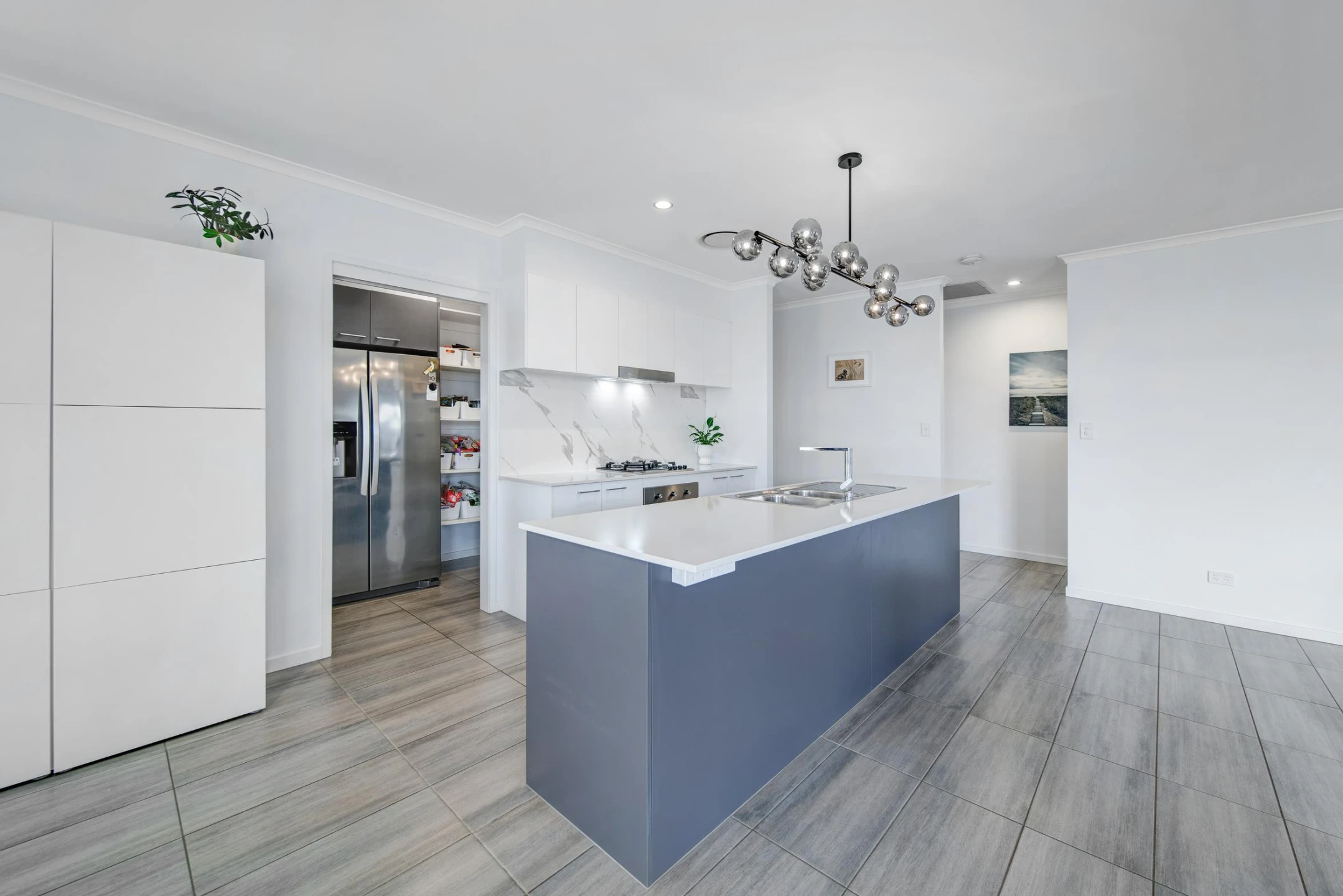 30 Adrian Circuit, Nirimba QLD 4551, Nirimba - Thumbnail 4