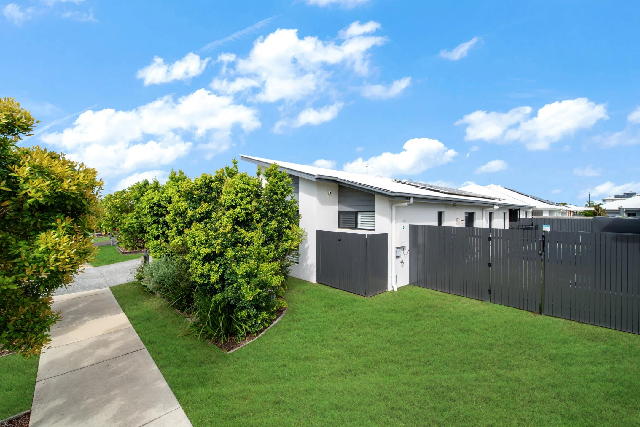 30 Adrian Circuit, Nirimba QLD 4551, Nirimba - Thumbnail 2