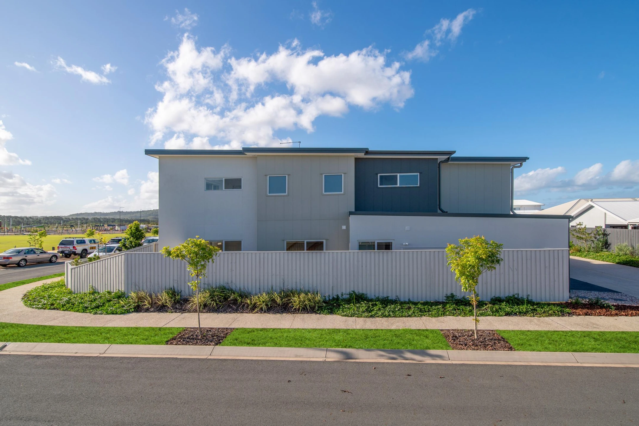 68 Boab Circuit, Nirimba QLD 4551, Nirimba - Thumbnail 3