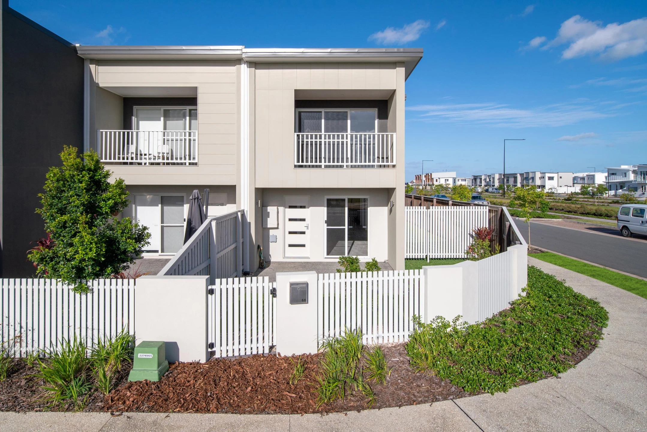 68 Boab Circuit, Nirimba QLD 4551, Nirimba - Thumbnail 4