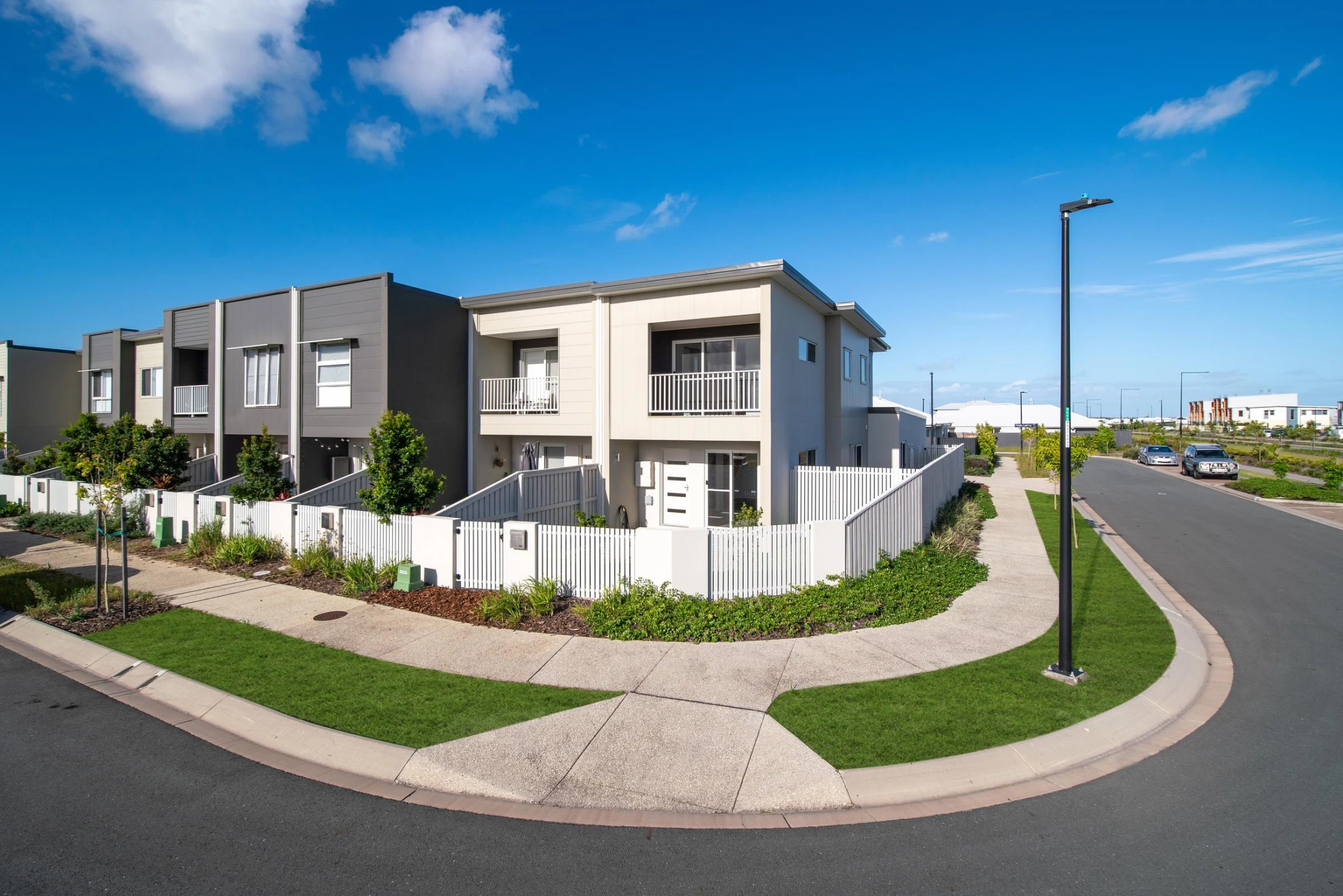 68 Boab Circuit, Nirimba QLD 4551, Nirimba - Thumbnail 2