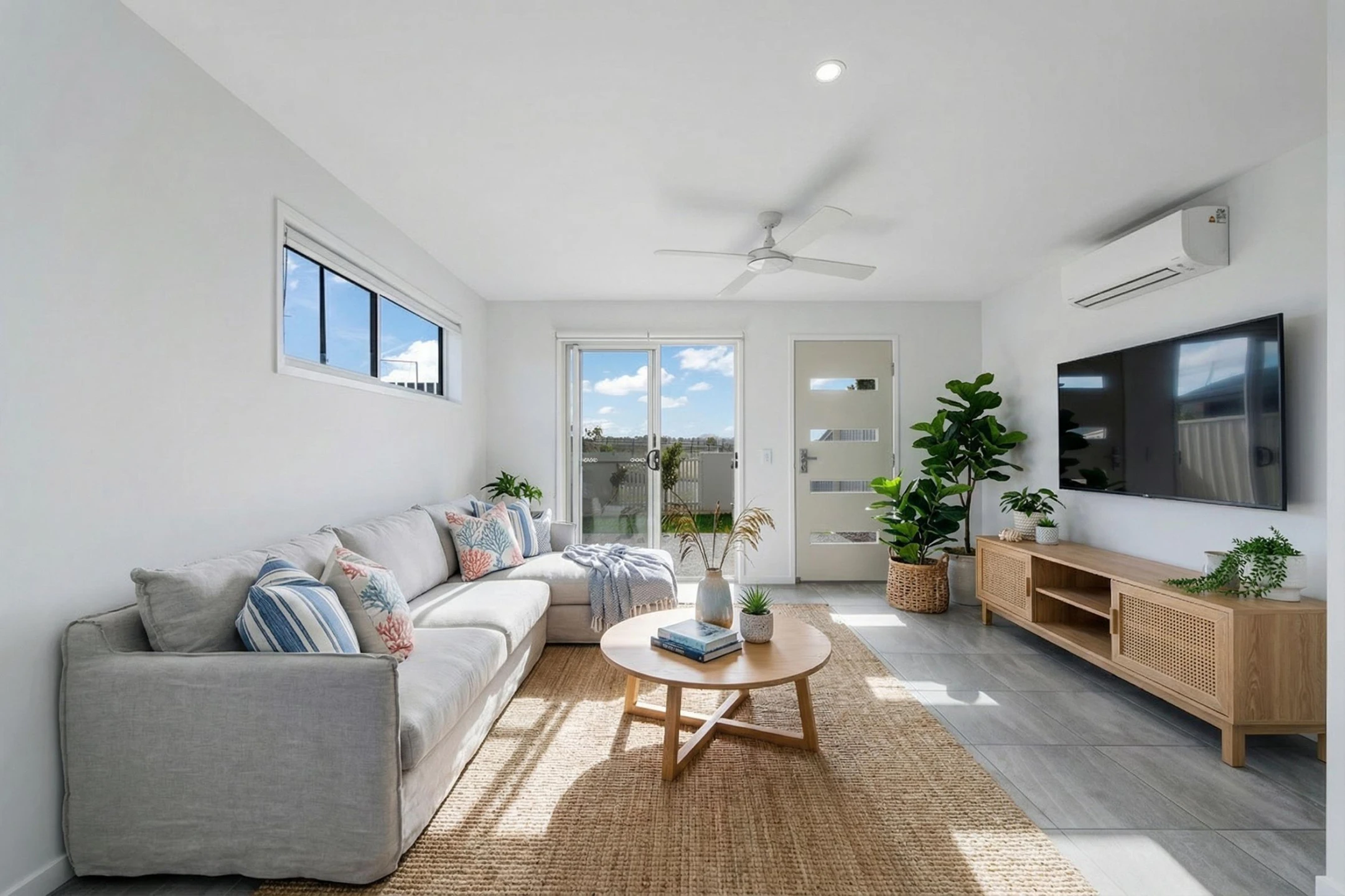 68 Boab Circuit, Nirimba QLD 4551, Nirimba - Thumbnail 5