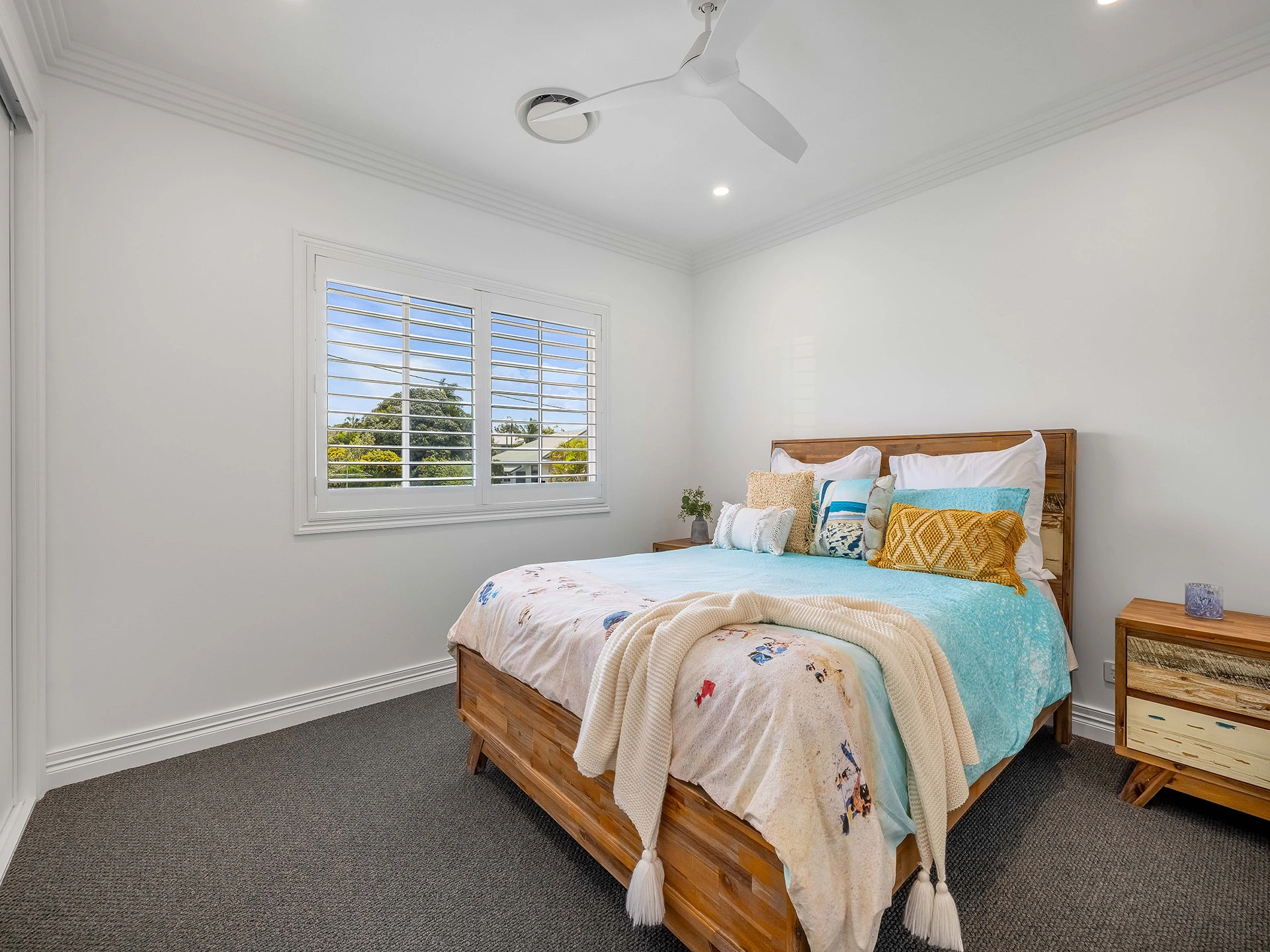 7 Simpson Street, Shelly Beach QLD 4551, Shelly Beach - Thumbnail 7