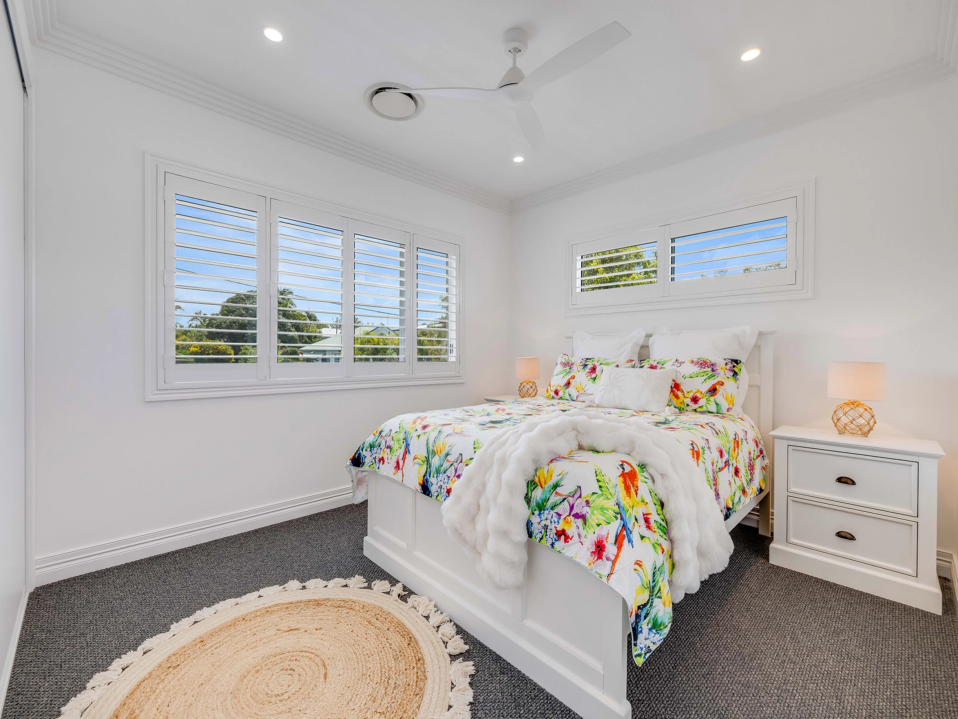7 Simpson Street, Shelly Beach QLD 4551, Shelly Beach - Thumbnail 8