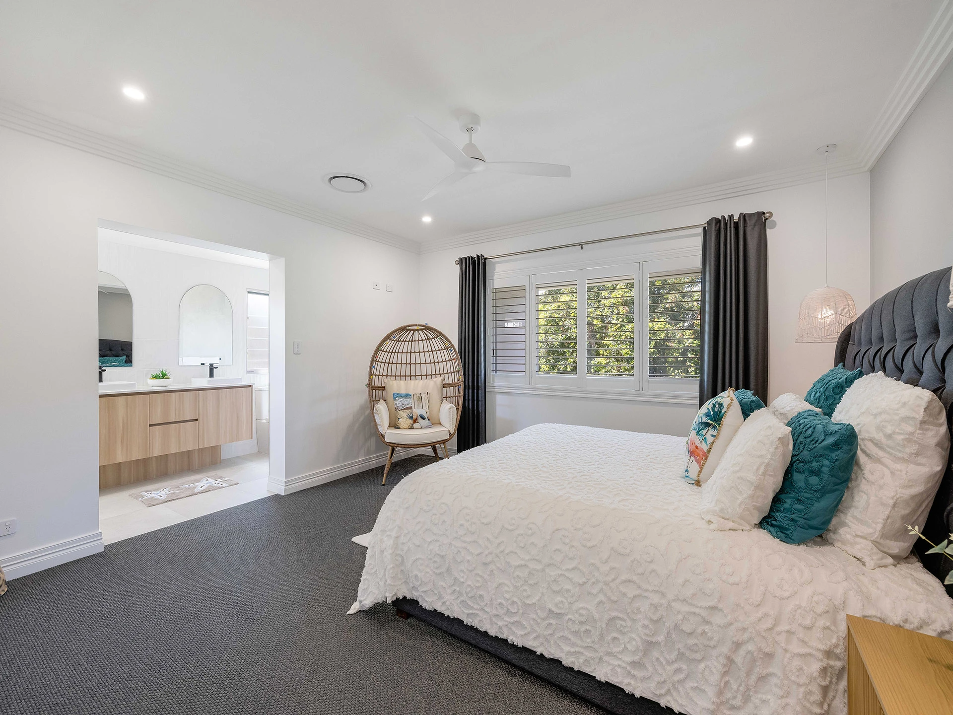 7 Simpson Street, Shelly Beach QLD 4551, Shelly Beach - Thumbnail 4