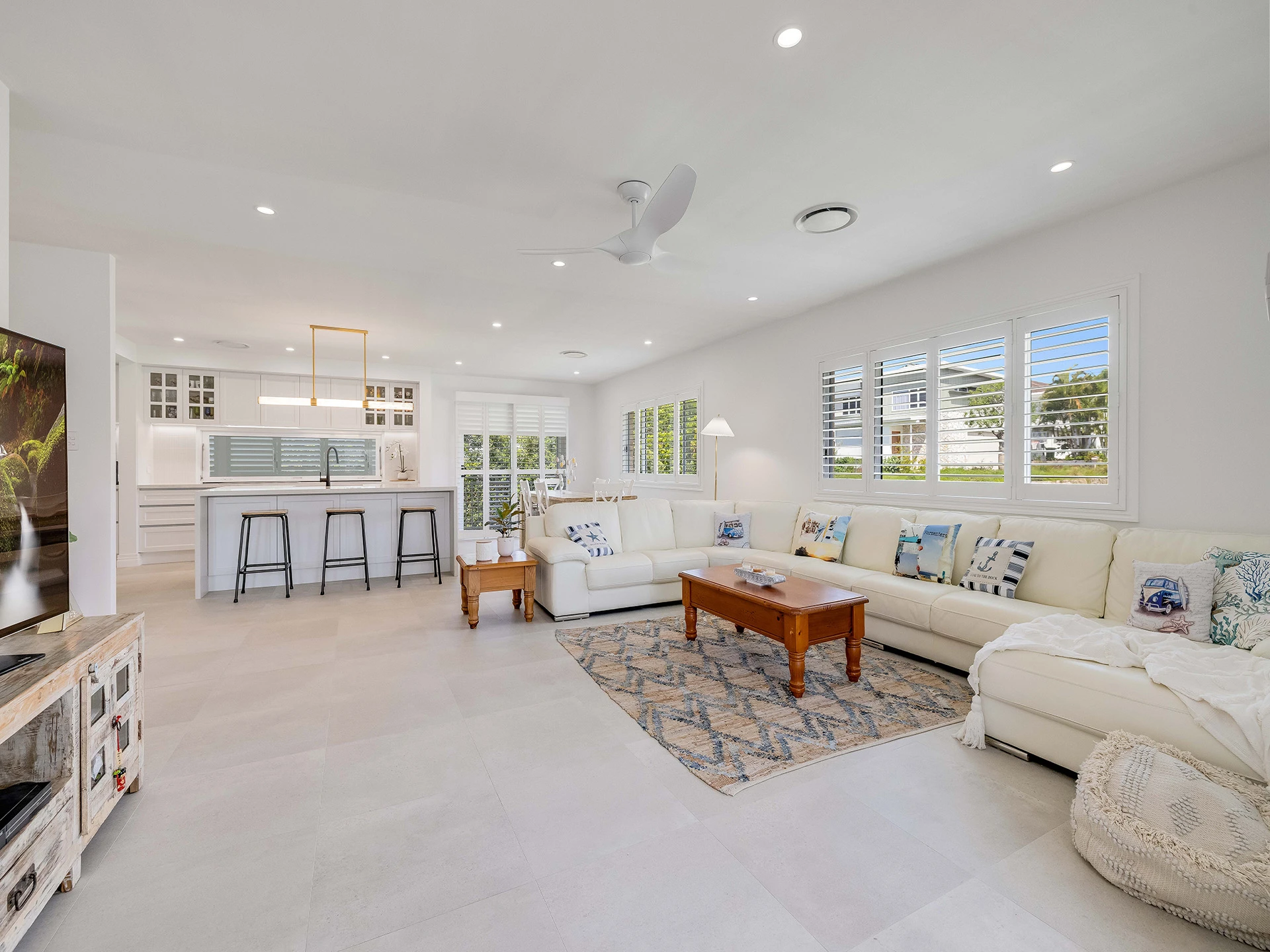 7 Simpson Street, Shelly Beach QLD 4551, Shelly Beach - Thumbnail 6