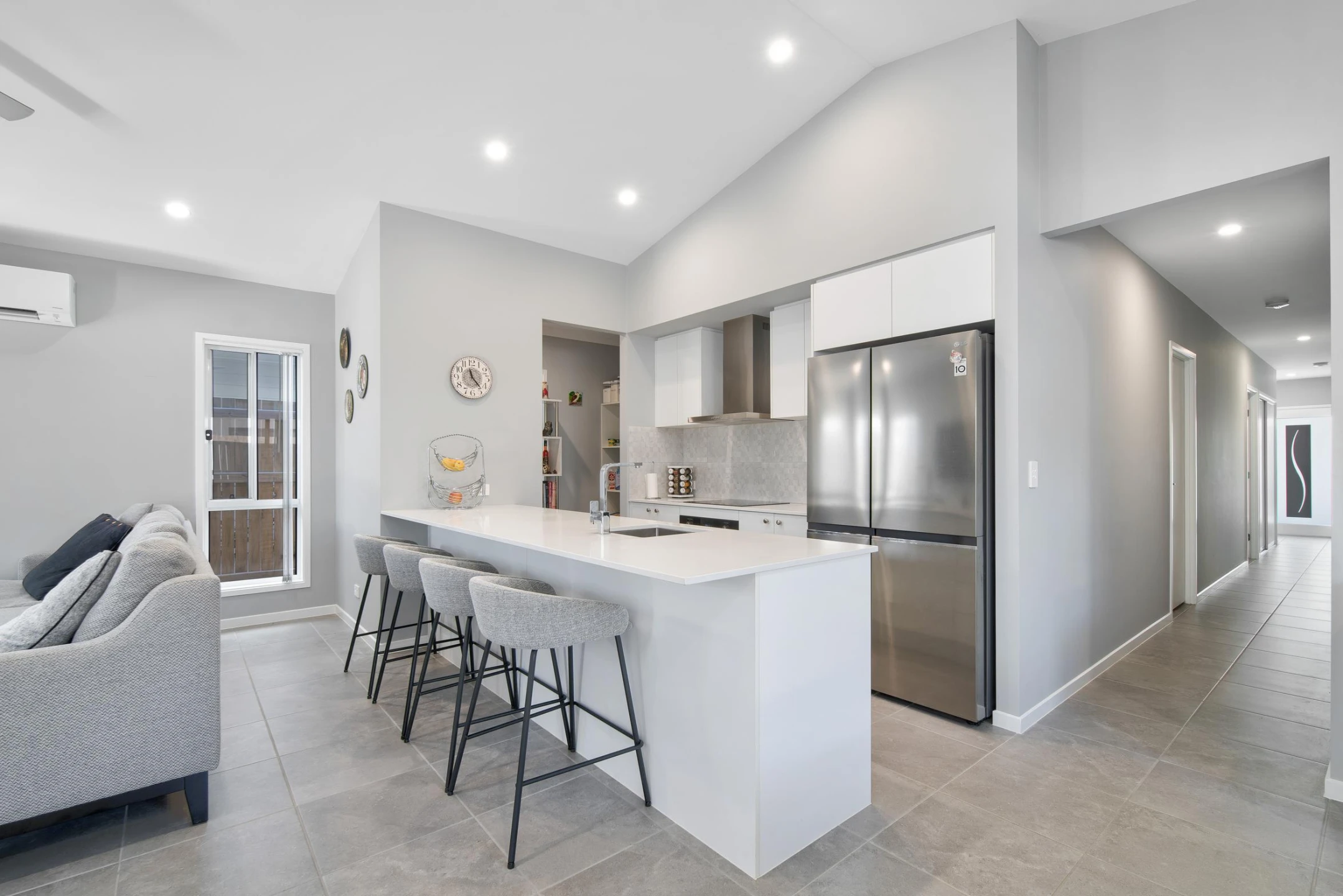 15 Delatite Street, Nirimba QLD 4551, Nirimba - Thumbnail 4