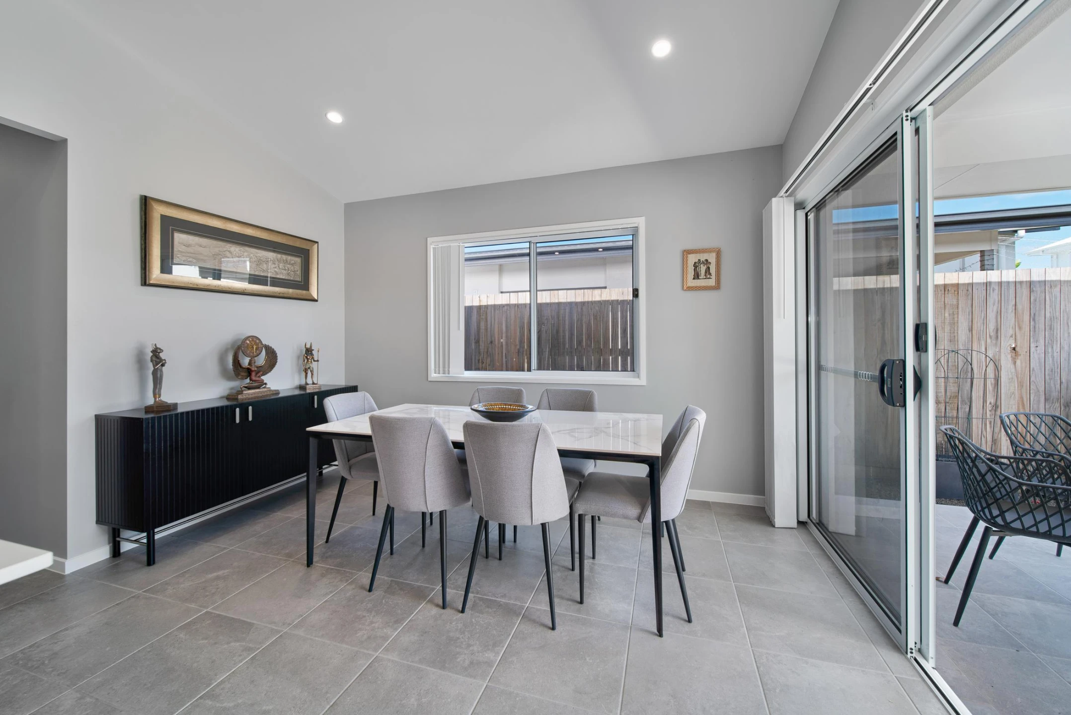 15 Delatite Street, Nirimba QLD 4551, Nirimba - Thumbnail 8