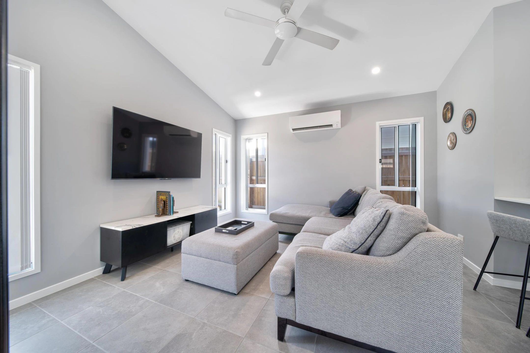 15 Delatite Street, Nirimba QLD 4551, Nirimba - Thumbnail 6