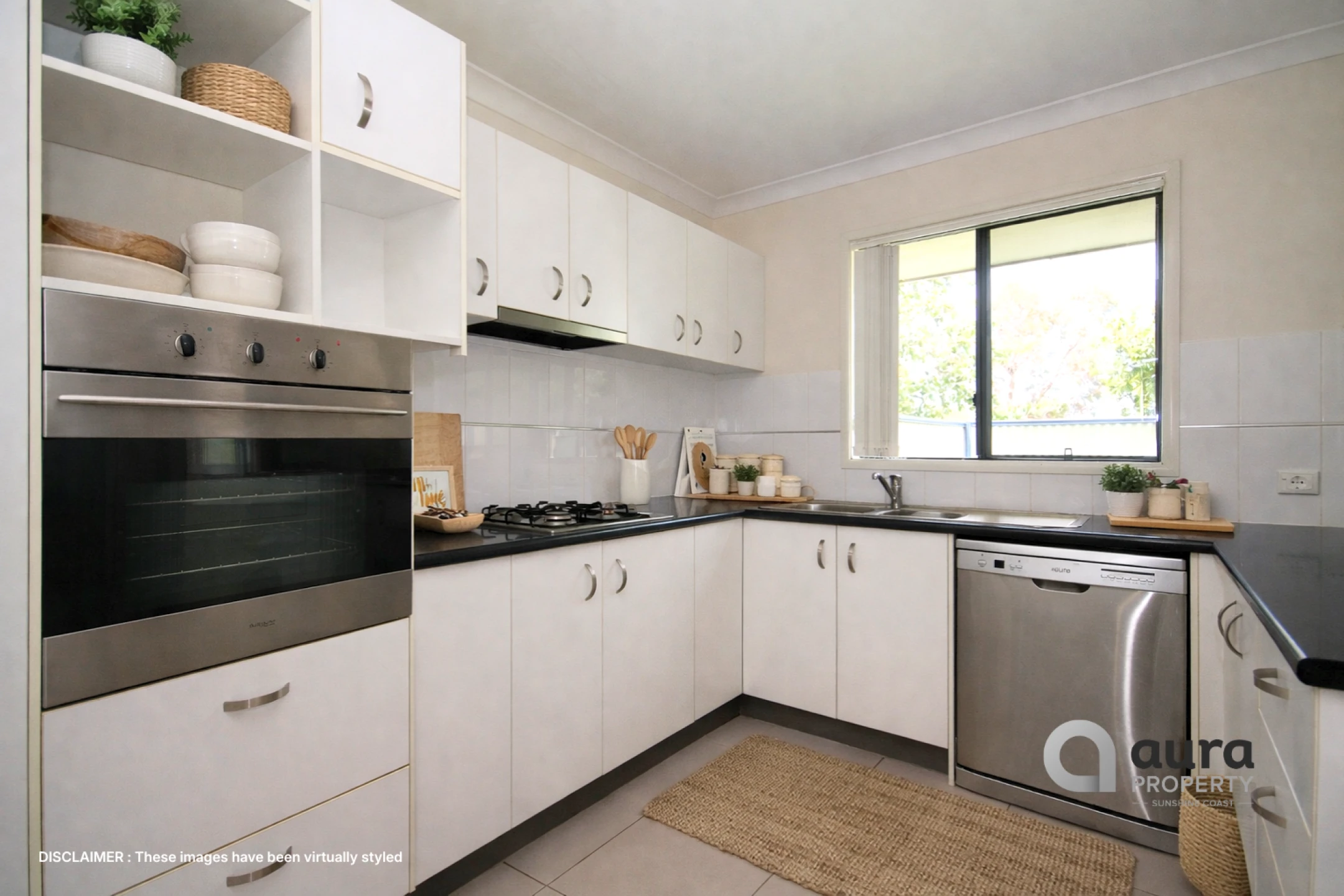 12 Griffin Crescent, Caloundra West QLD 4551, Caloundra West - Thumbnail 6