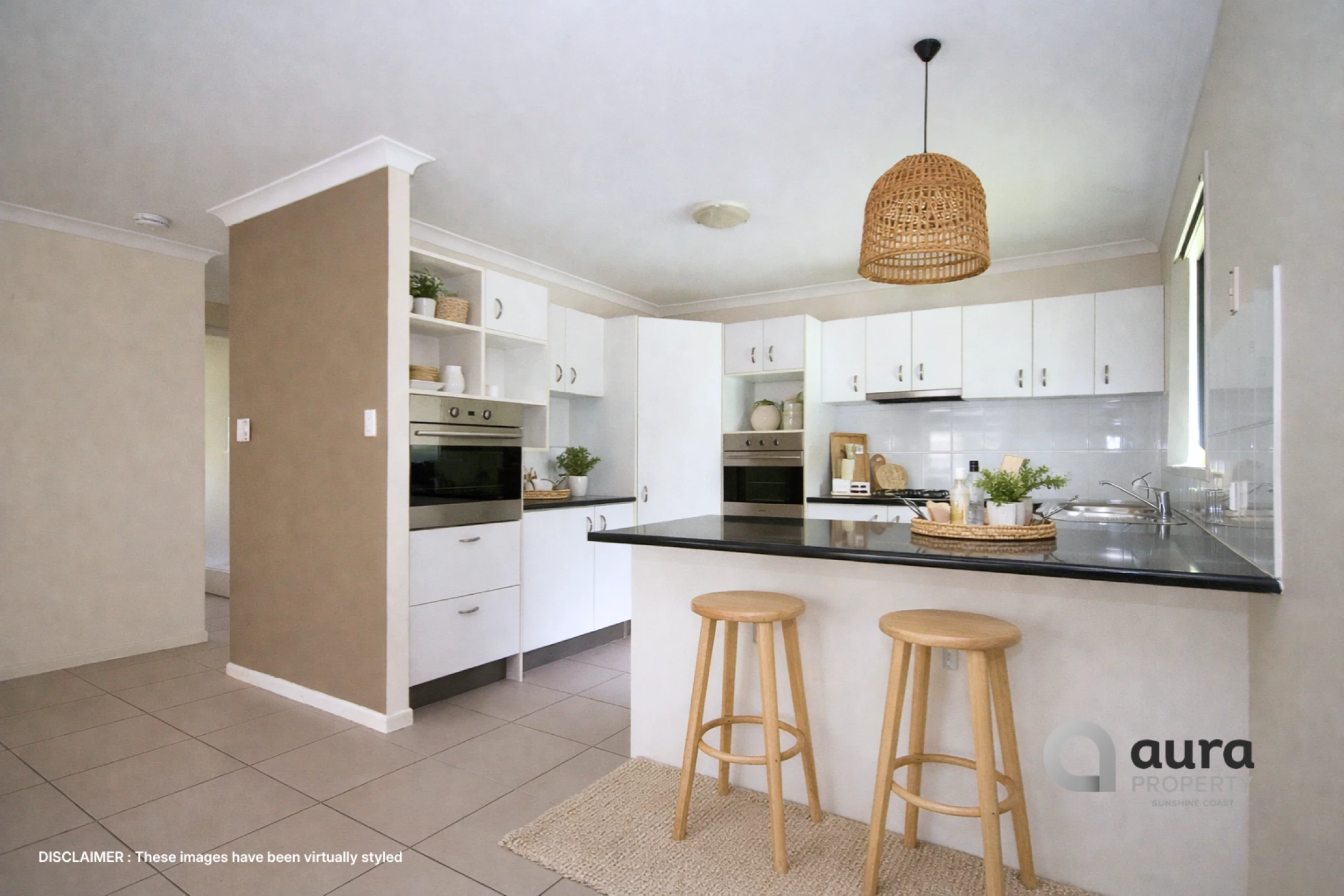 12 Griffin Crescent, Caloundra West QLD 4551, Caloundra West - Thumbnail 5