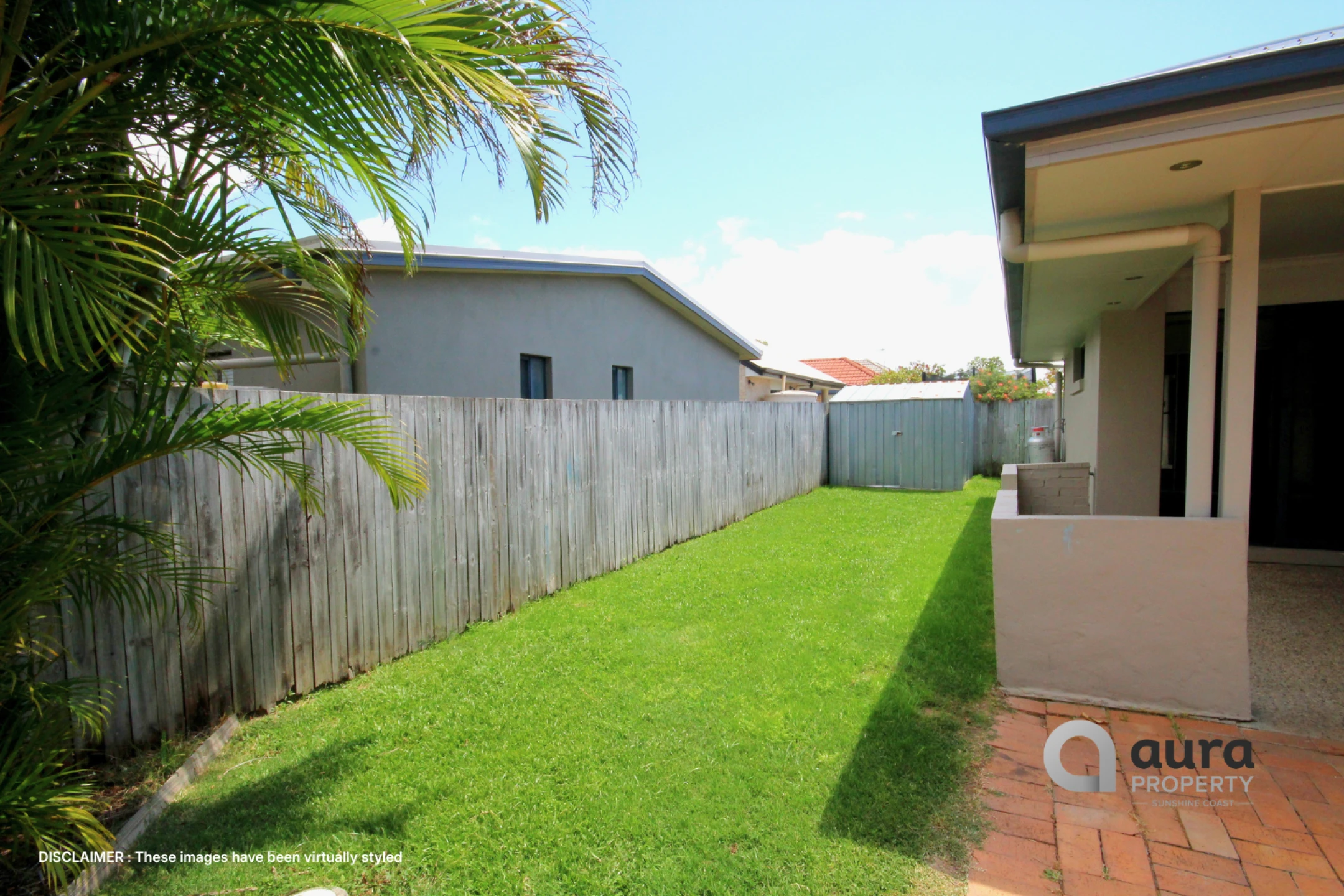 12 Griffin Crescent, Caloundra West QLD 4551, Caloundra West - Thumbnail 3
