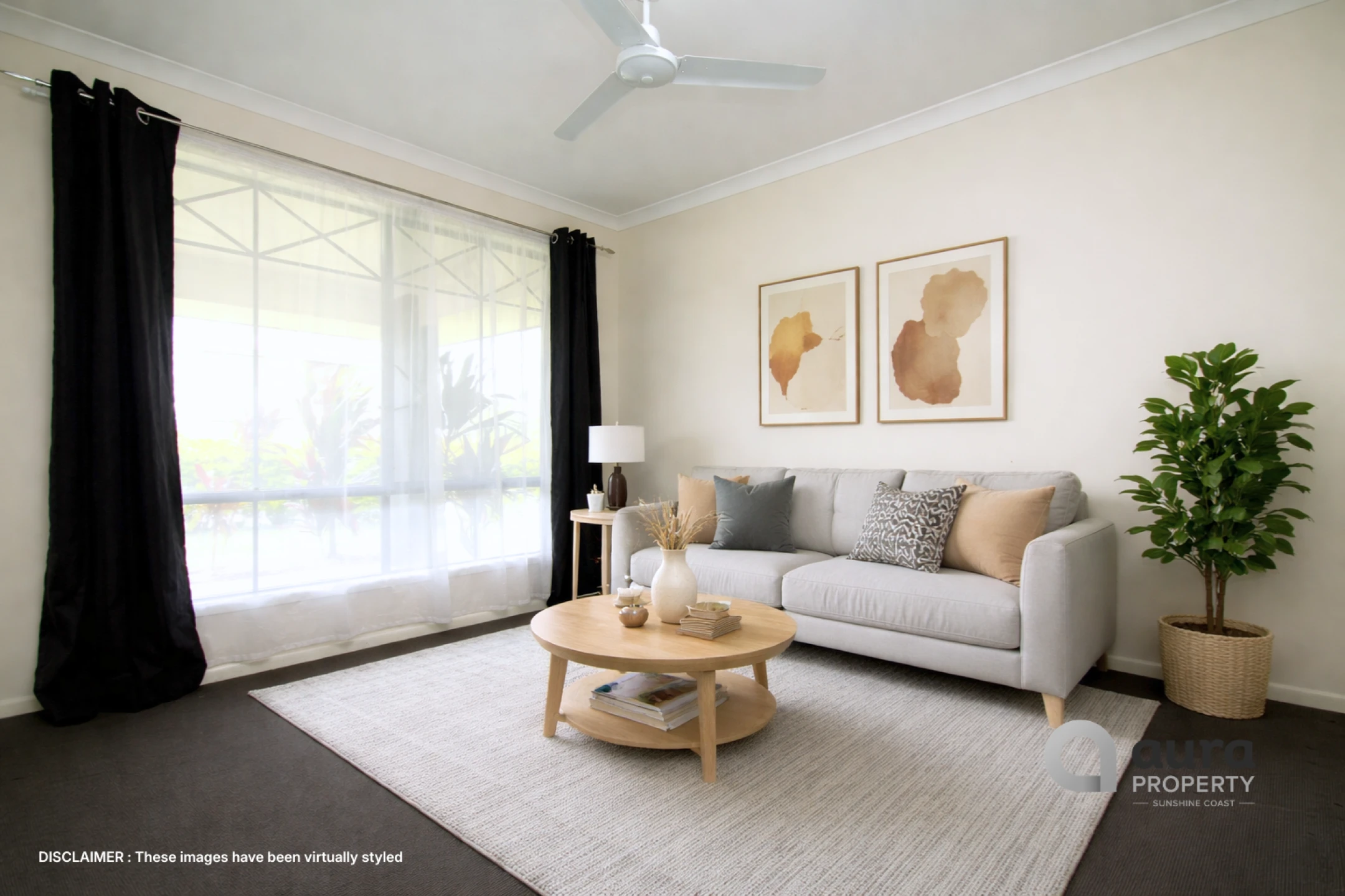 12 Griffin Crescent, Caloundra West QLD 4551, Caloundra West - Thumbnail 4