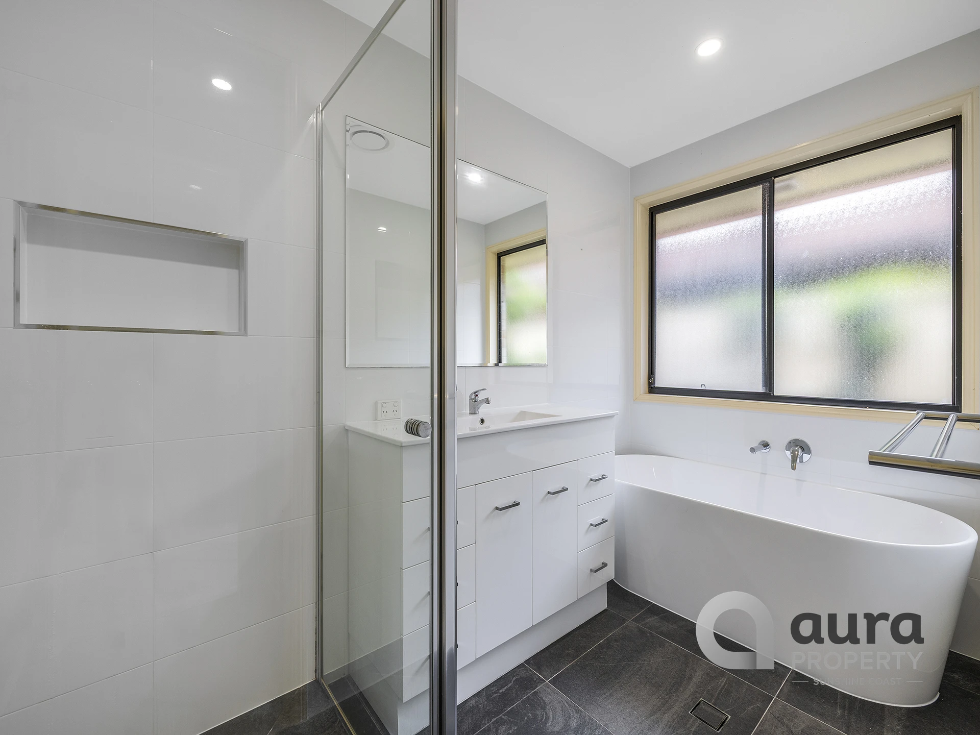38 Undanbi Place, Pelican Waters QLD 4551, Pelican Waters - Thumbnail 5