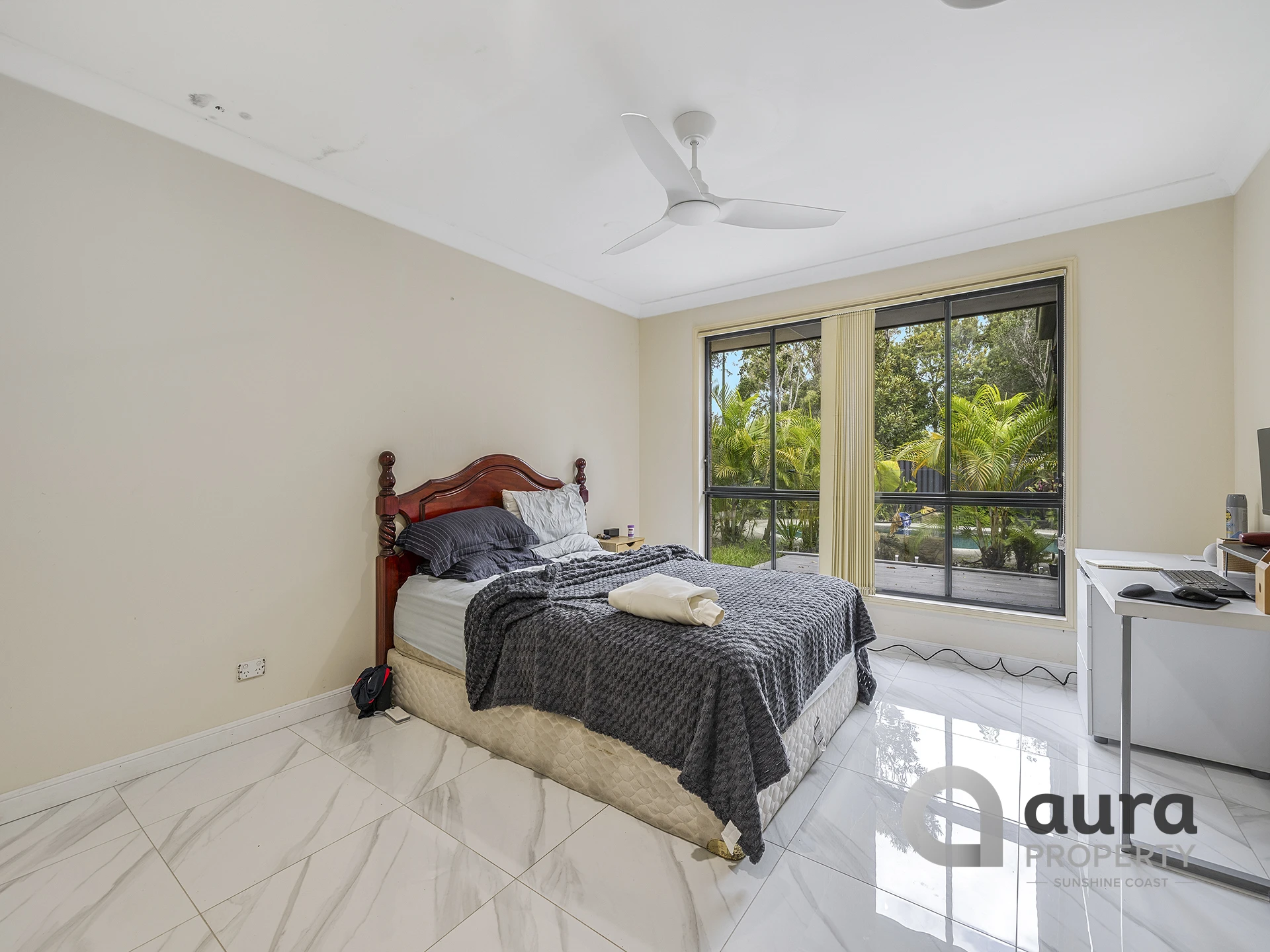 38 Undanbi Place, Pelican Waters QLD 4551, Pelican Waters - Thumbnail 6